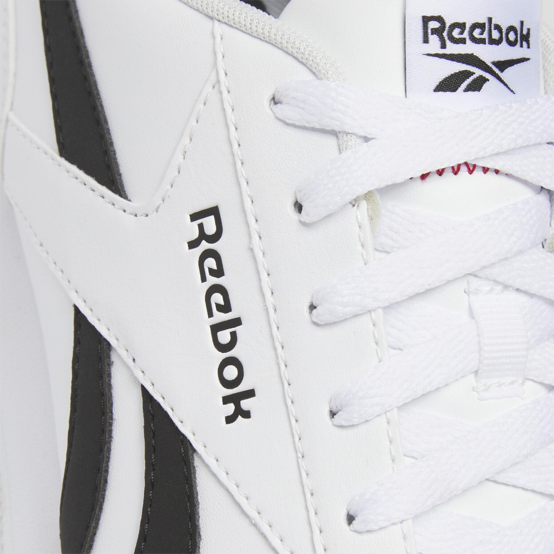 Sneakers Reebok Royal Classic Jogger 3.0