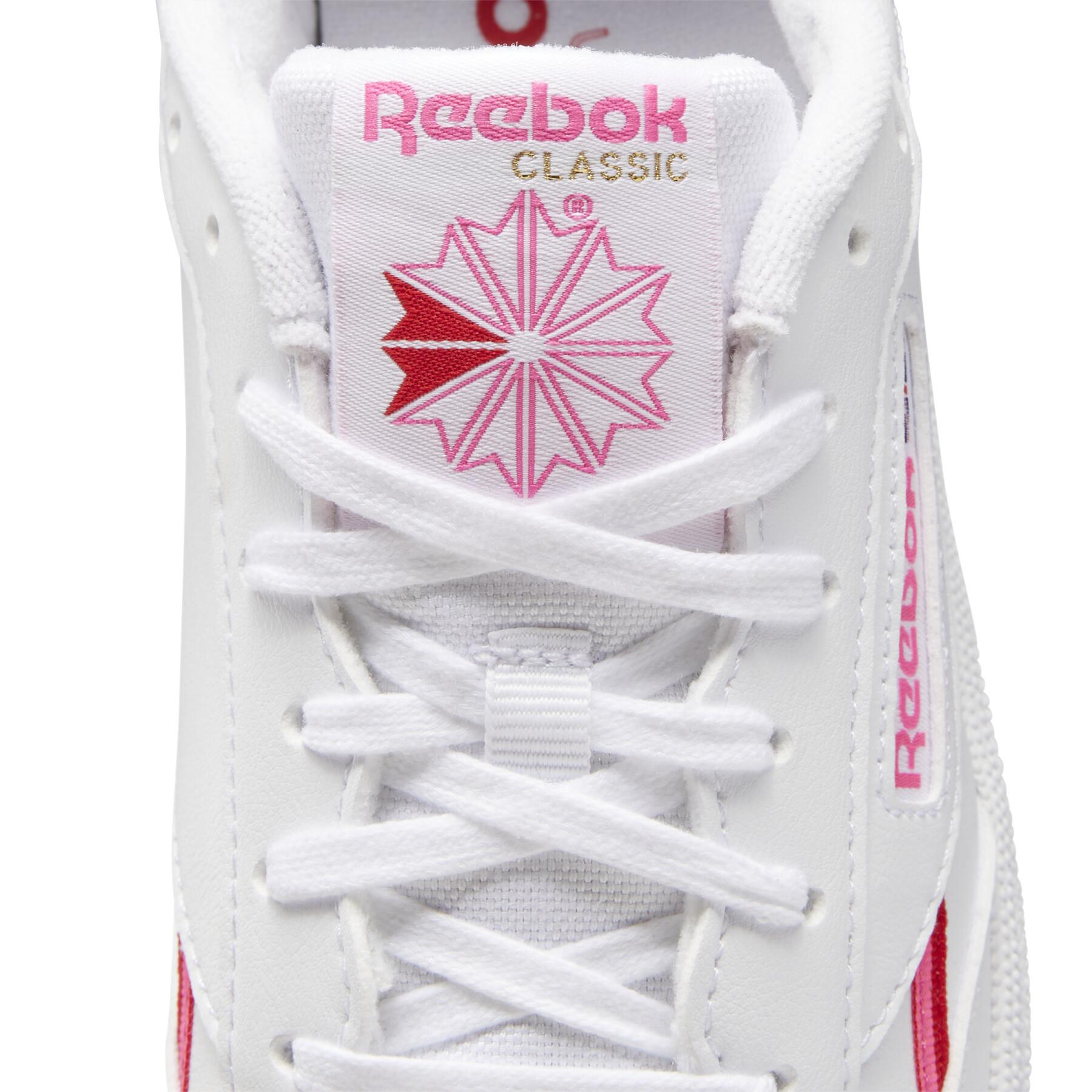 Women's sneakers Reebok Club C85 Vegan