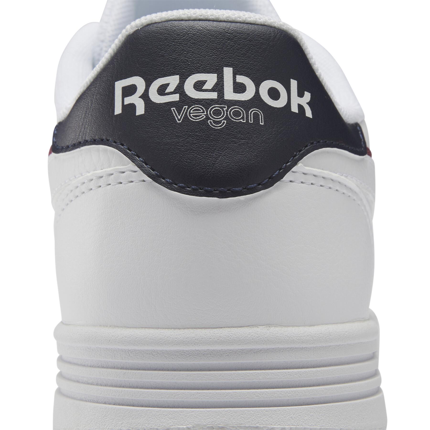 Sneakers Reebok Advance Vegan