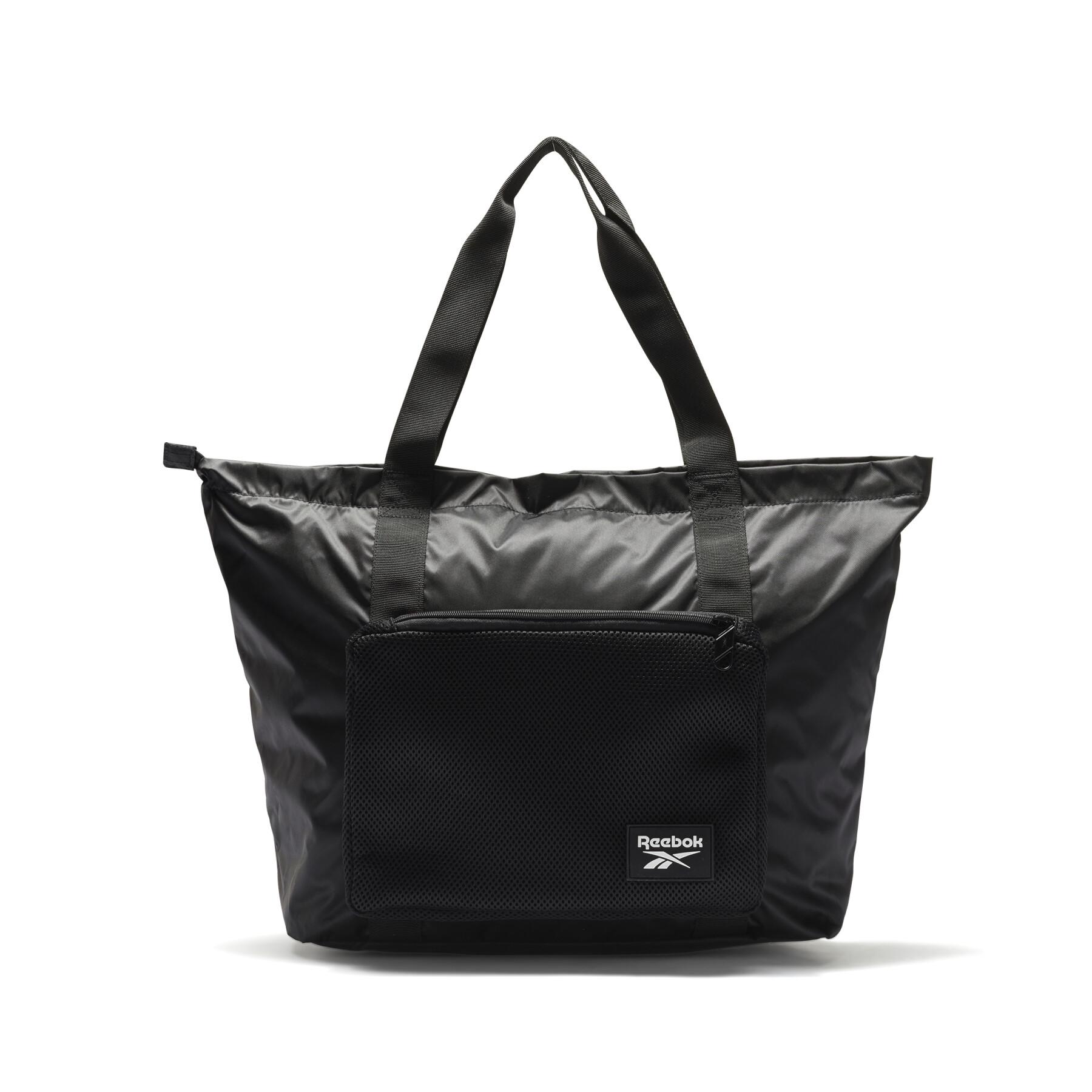 Women's tote bag Reebok Tech Style