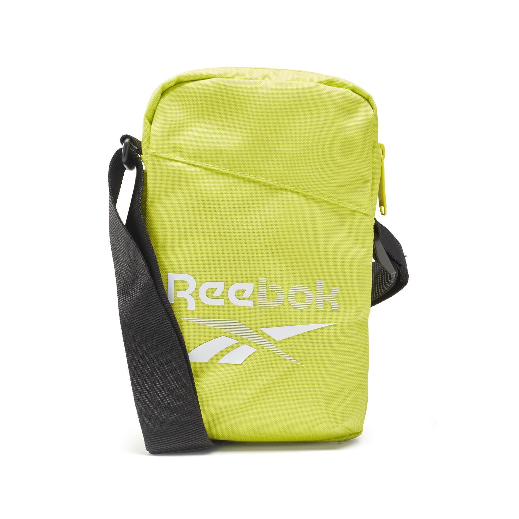 Bag Reebok urbain Training Essentials