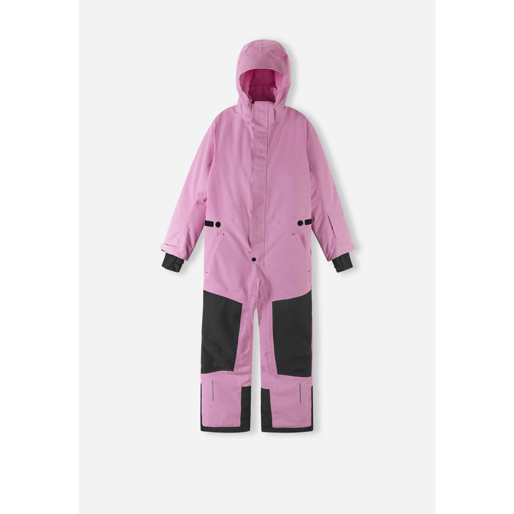 Waterproof suit for children Reima Palaten