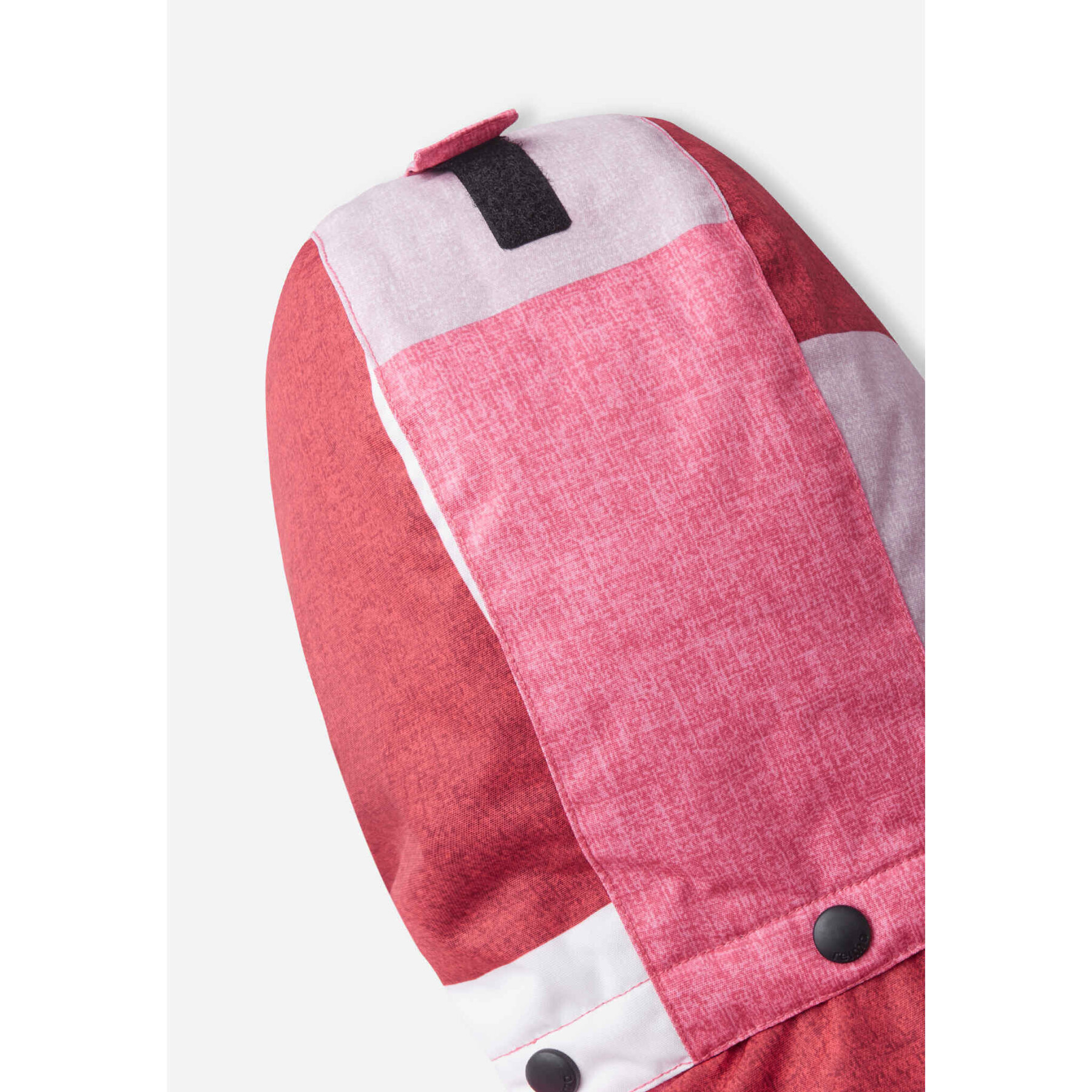 Waterproof jacket for children Reima Kanto