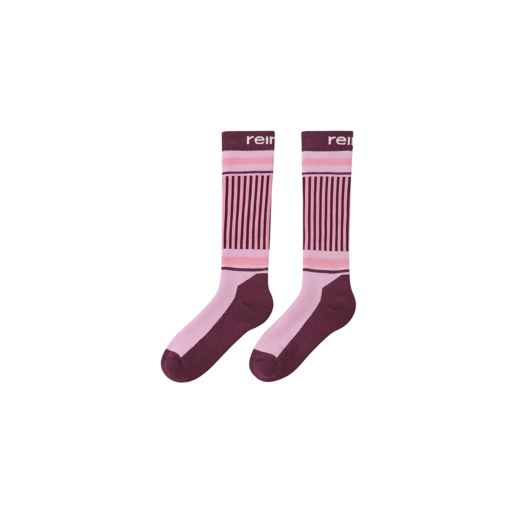 Children's socks Reima Frotee