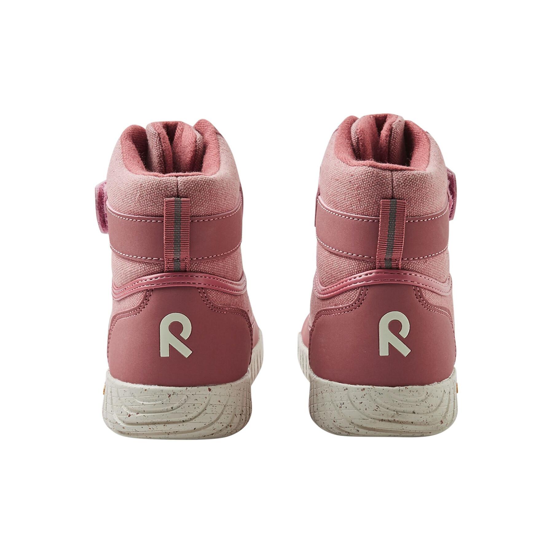 Sneakers child Reima Lenkki