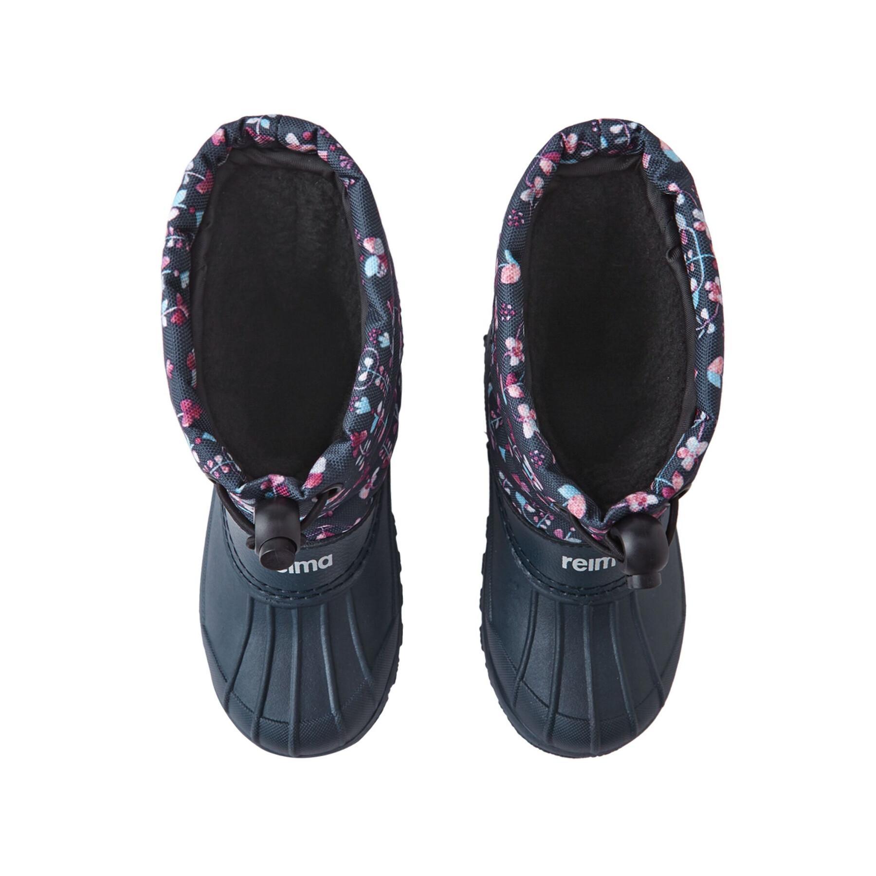 Children's winter boots Reima Nefar