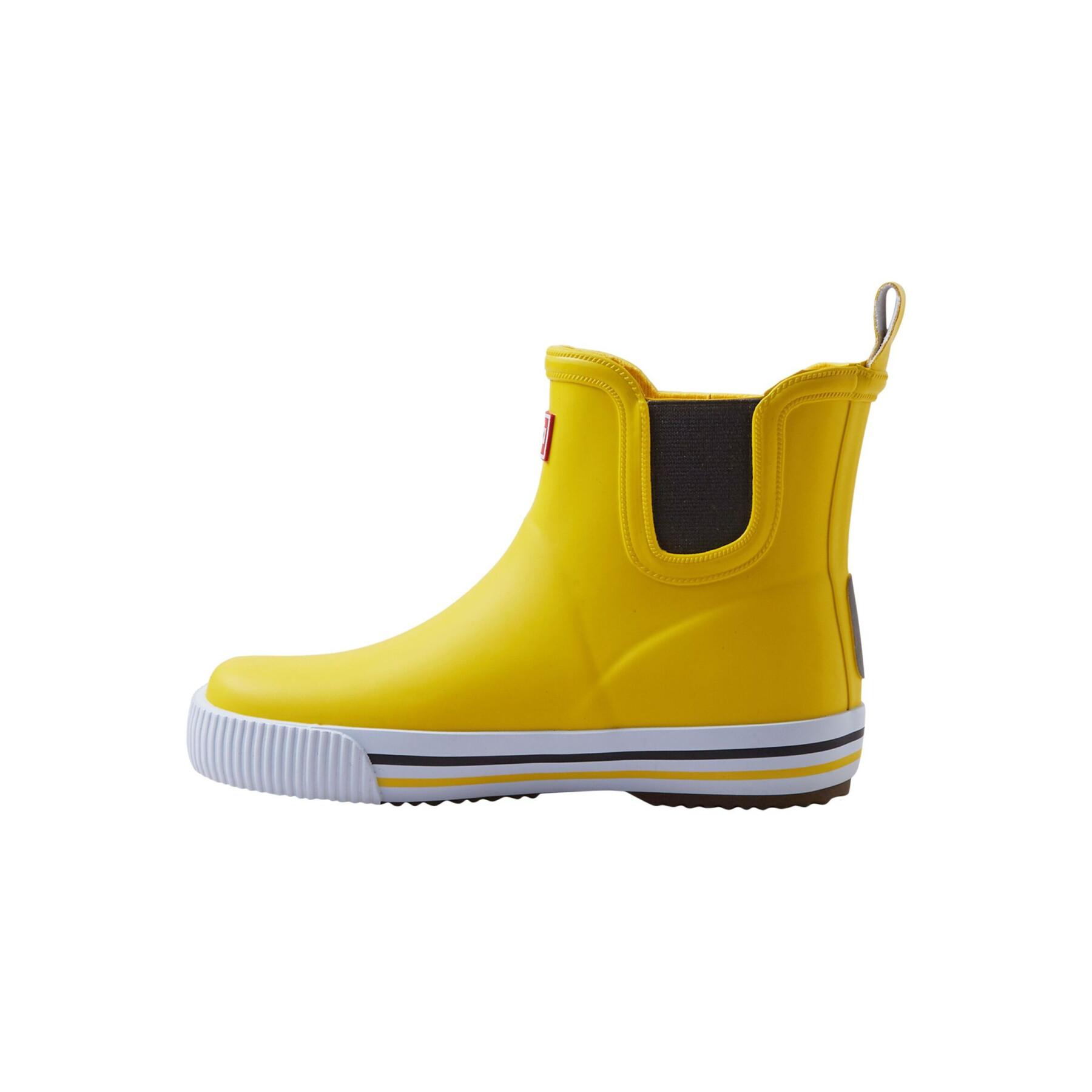 Children's boots Reima Rain Ankles