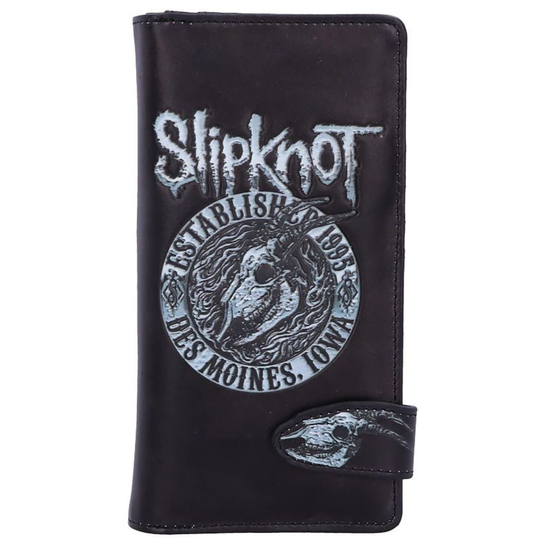 Pouch Rock à Gogo Slipknot - Goat