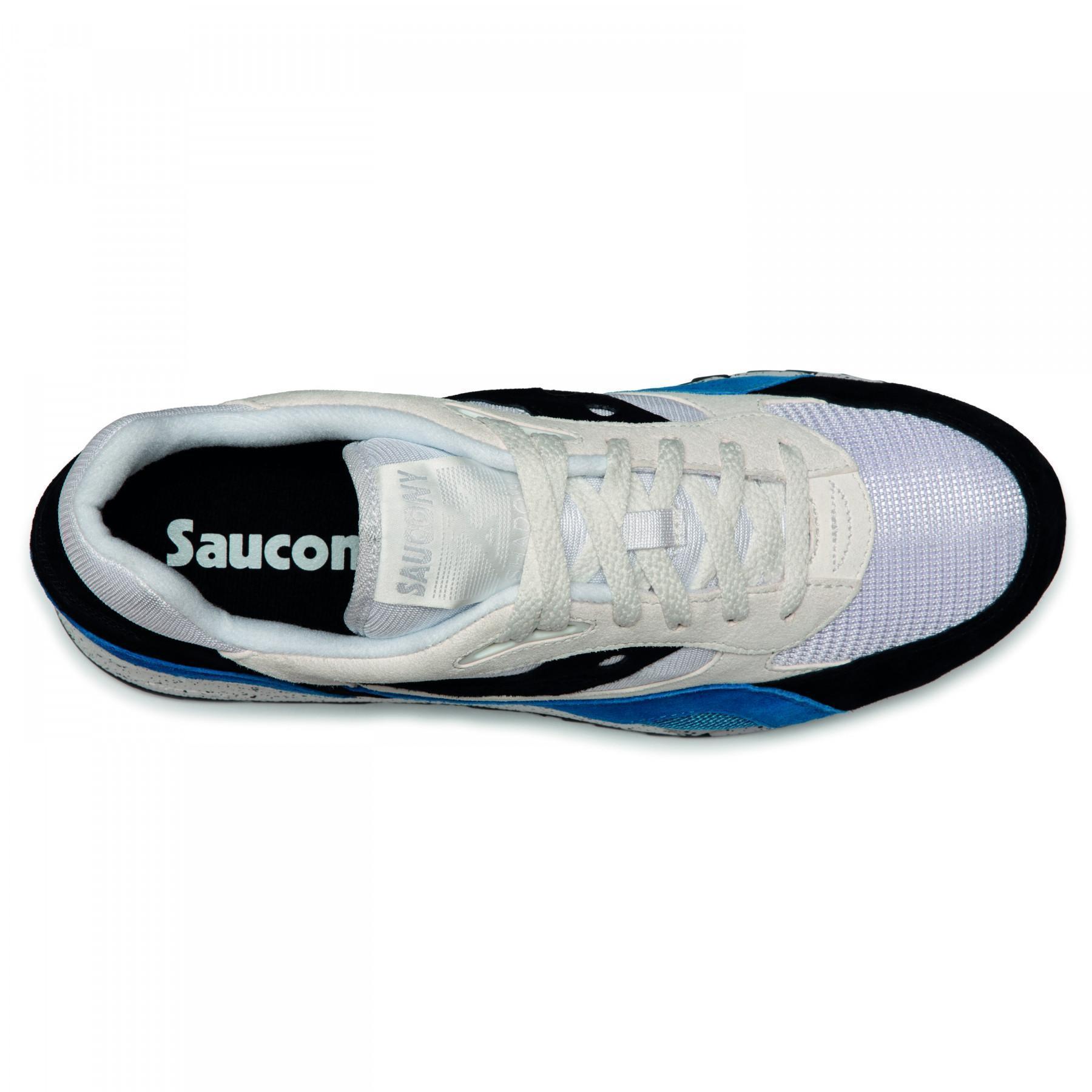 Sneakers Saucony shadow 6000