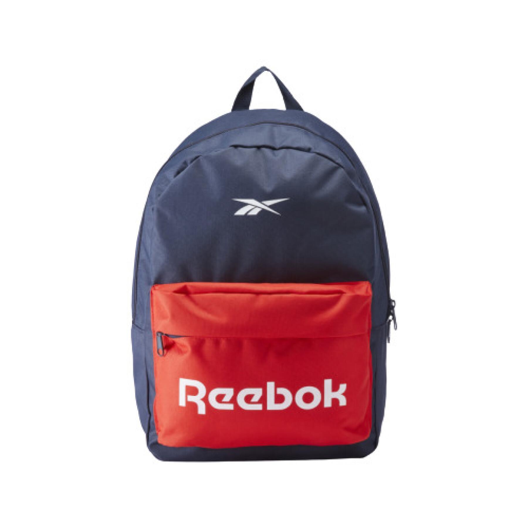 Backpack Reebok Active Core S
