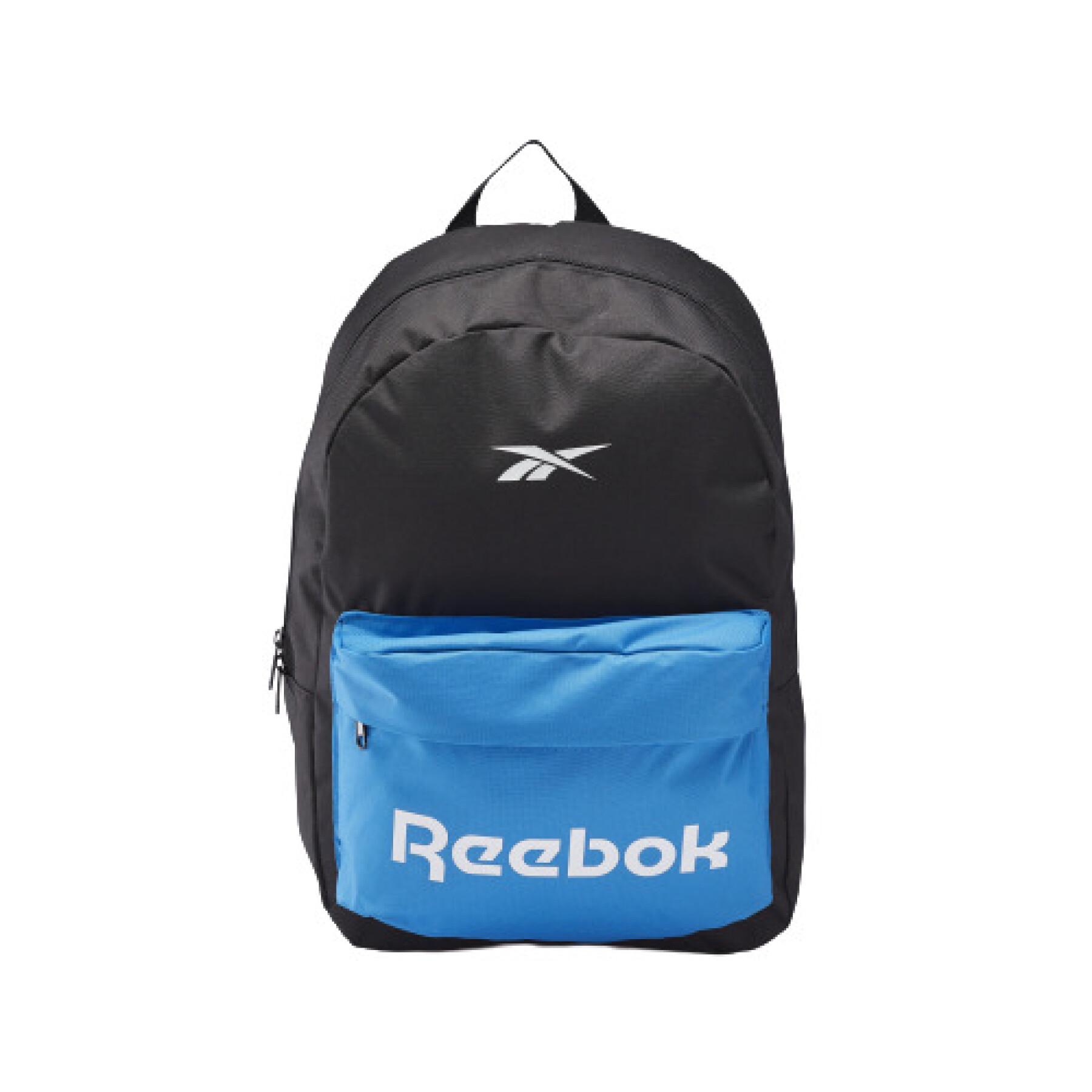 Backpack Reebok Active Core S
