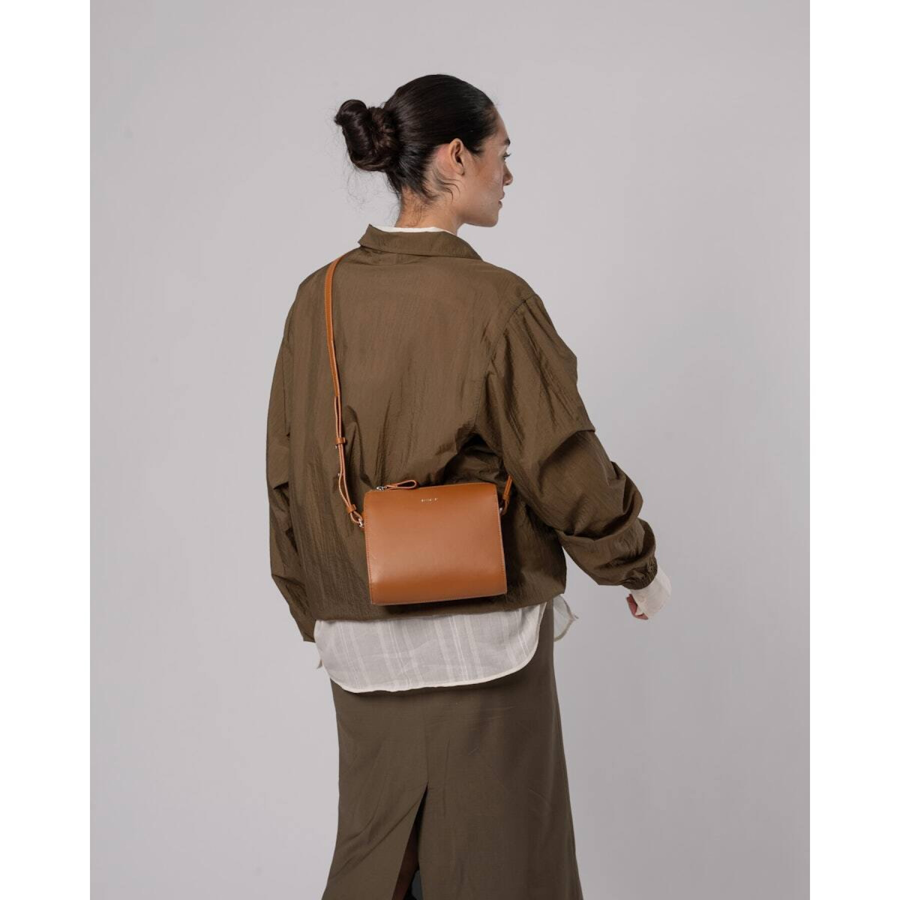 Shoulder Bag for women Sandqvist Frances
