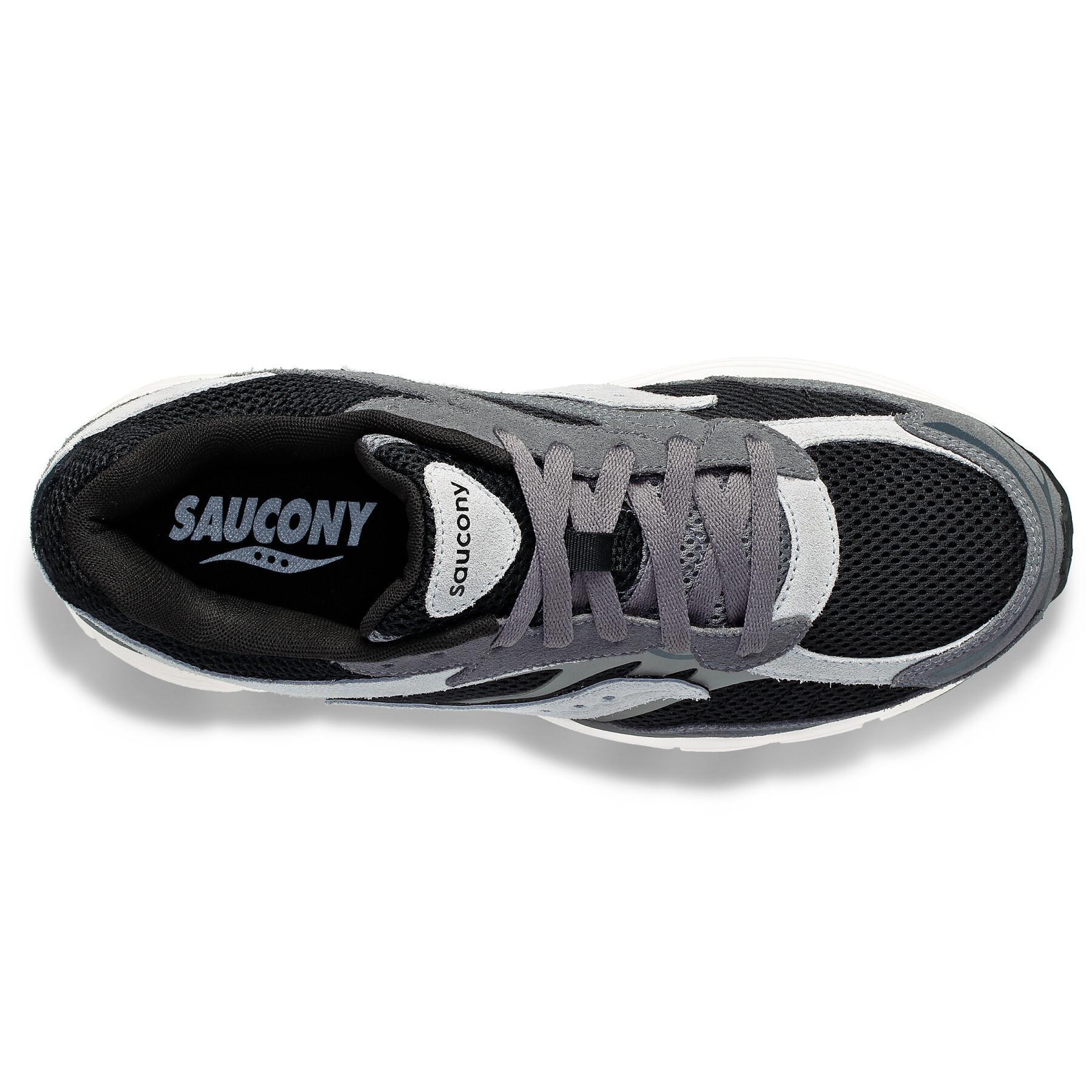 Sneakers Saucony Progrid OMNI 9
