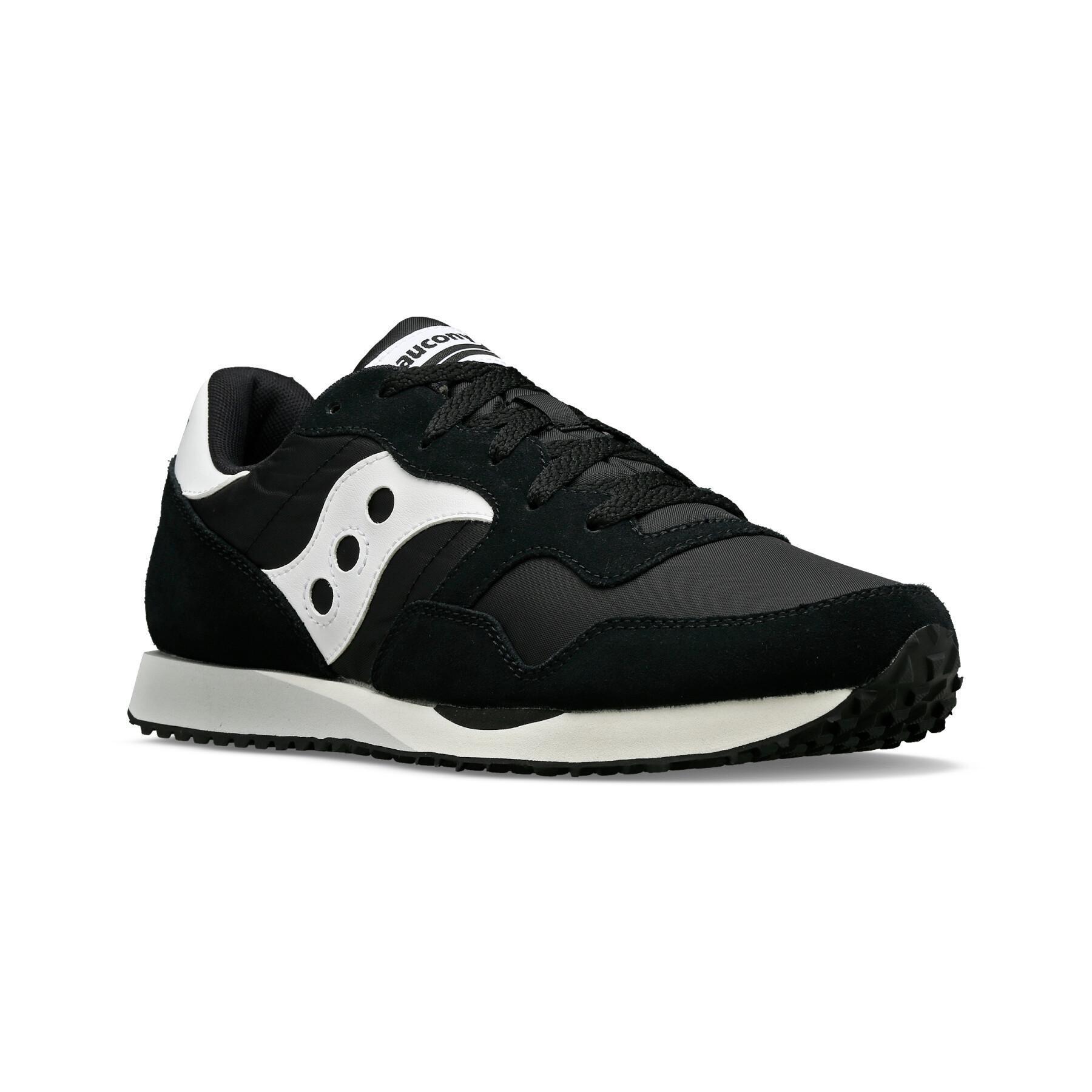 Sneakers Saucony DXN Trainer