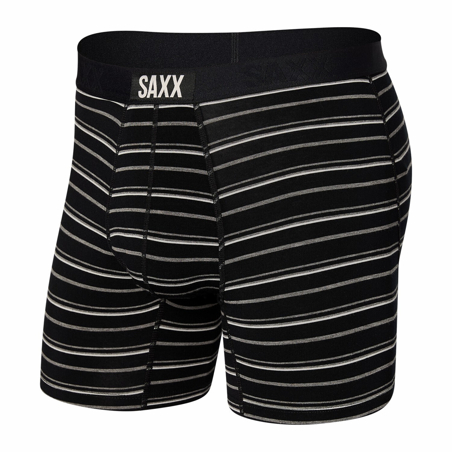 Boxer shorts Saxx ultradoux Vibe - Everyday