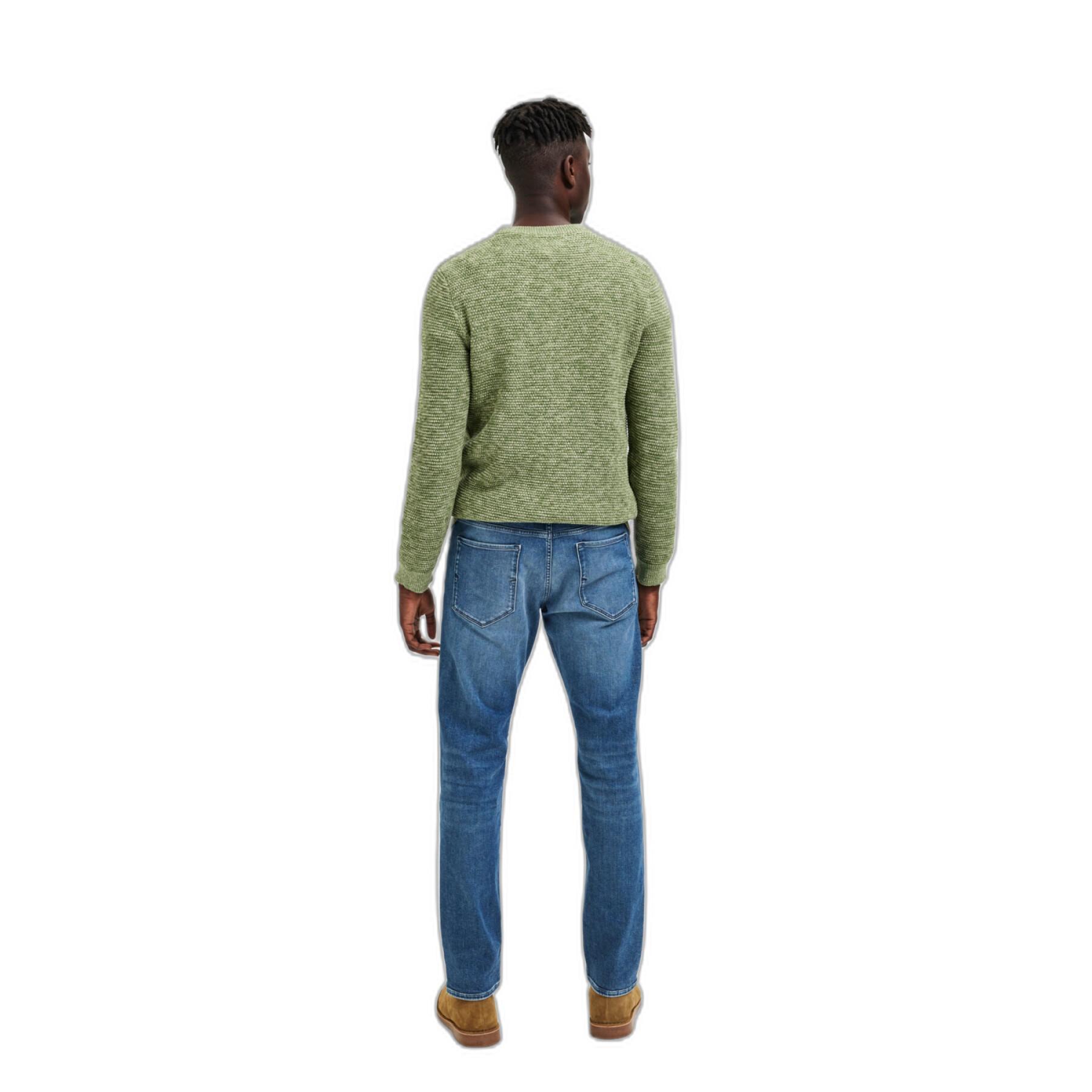 Jeans rights Selected 196 Scott 31601