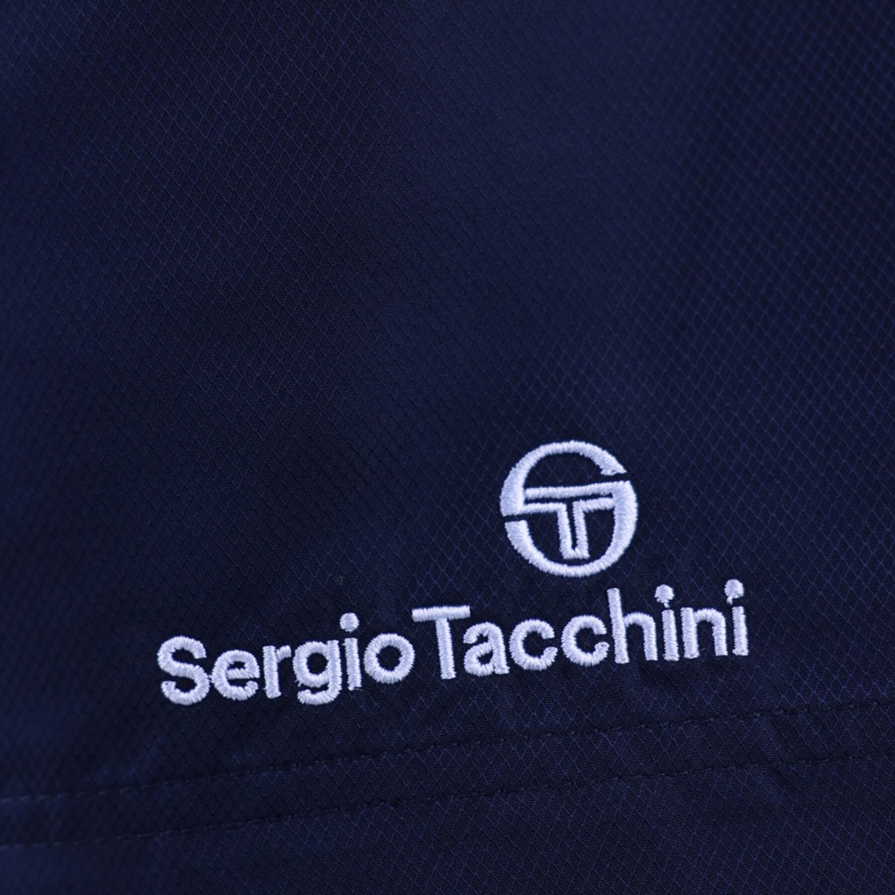 Short Sergio Tacchini Rob 021