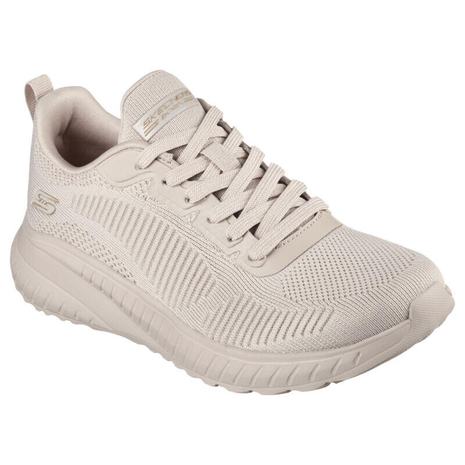 Women's sneakers Skechers Bobs Squad Chaos