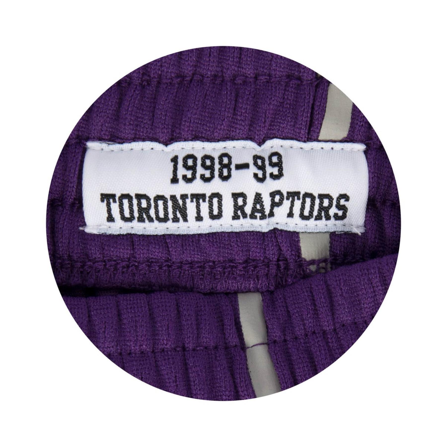 Short Toronto Raptors nba