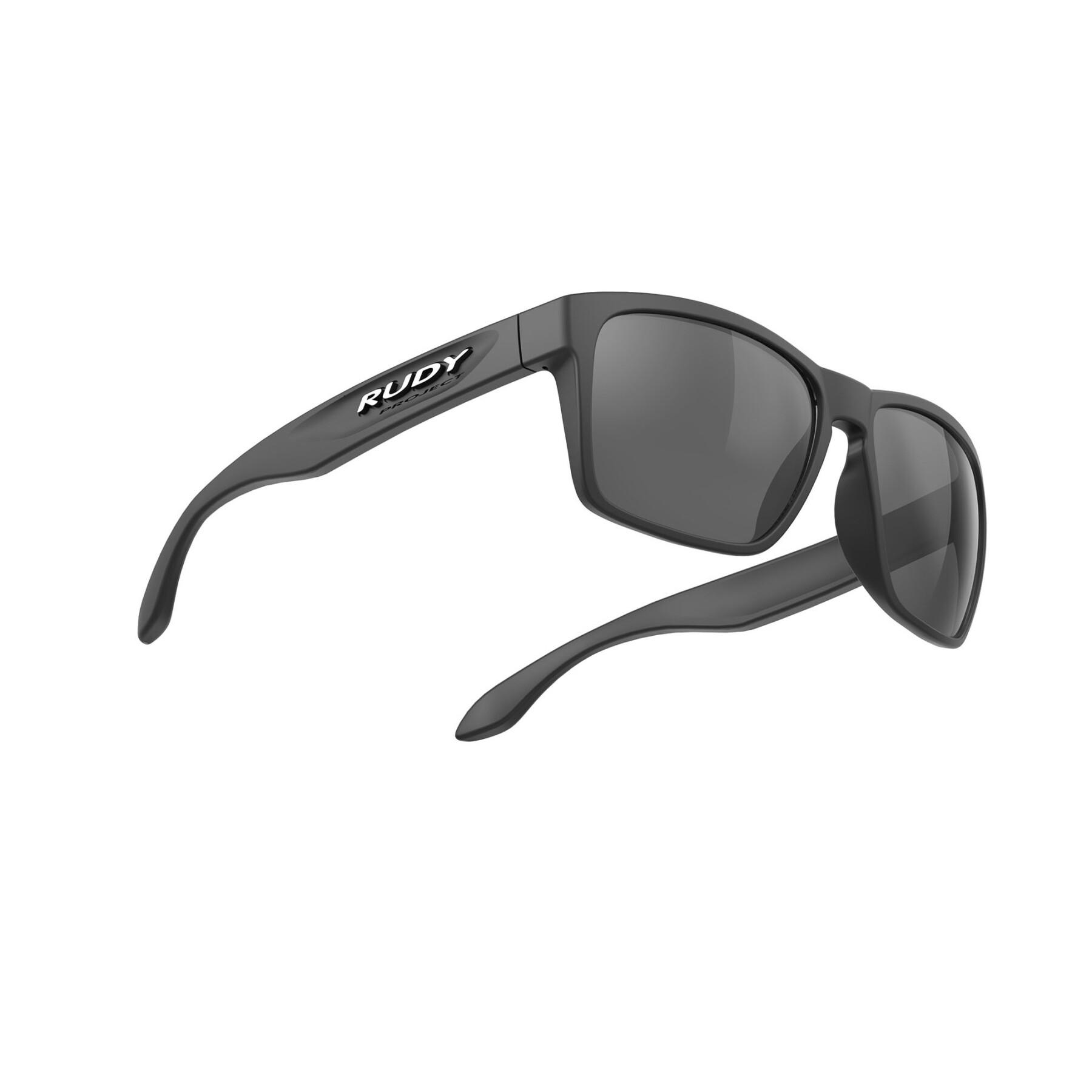 Sunglasses Rudy Project spinhawk