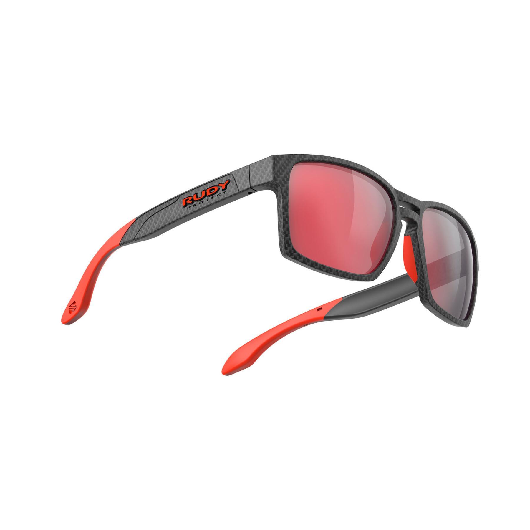 Sunglasses Rudy Project spinair 57