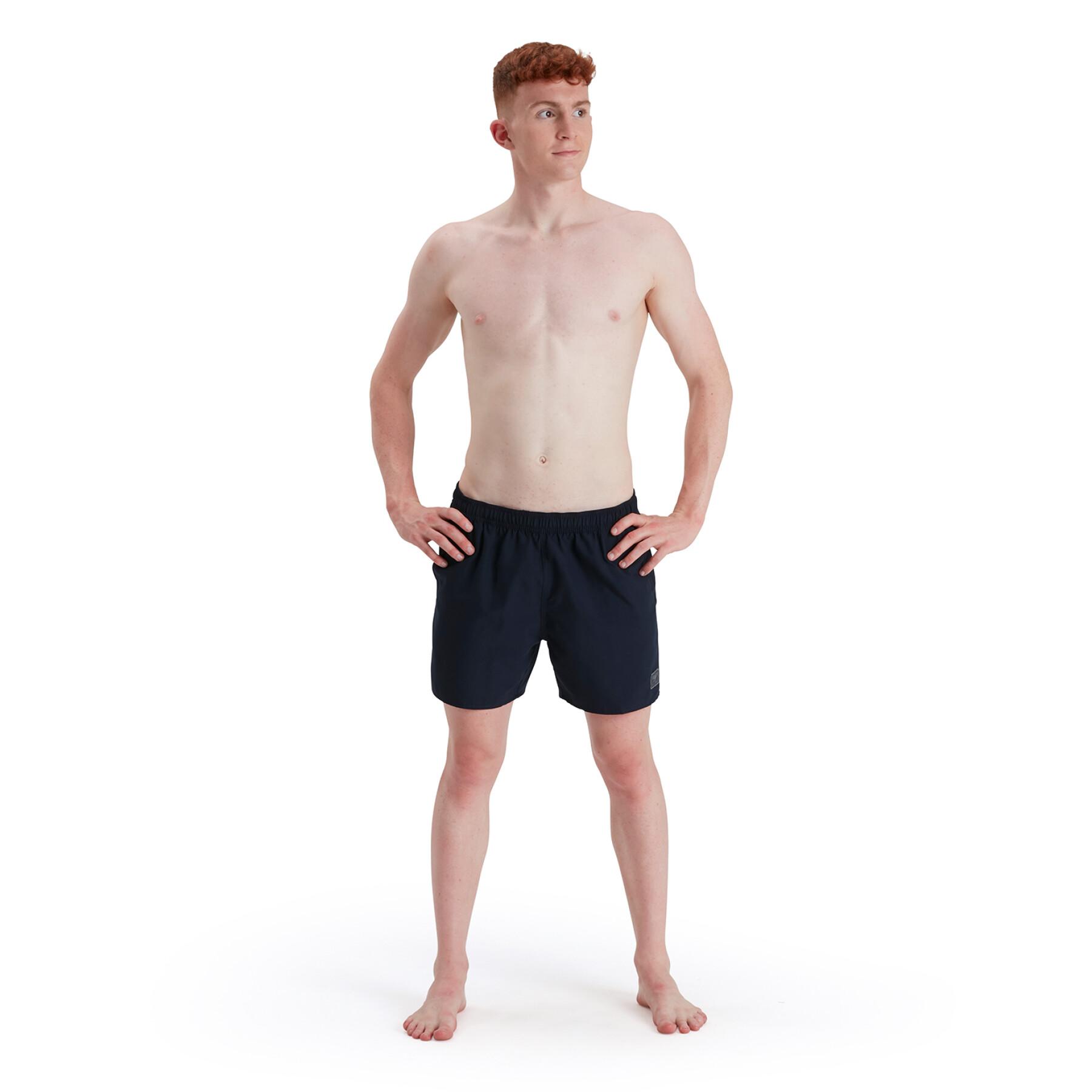 Swim shorts Speedo Eco Prime Leisure 16