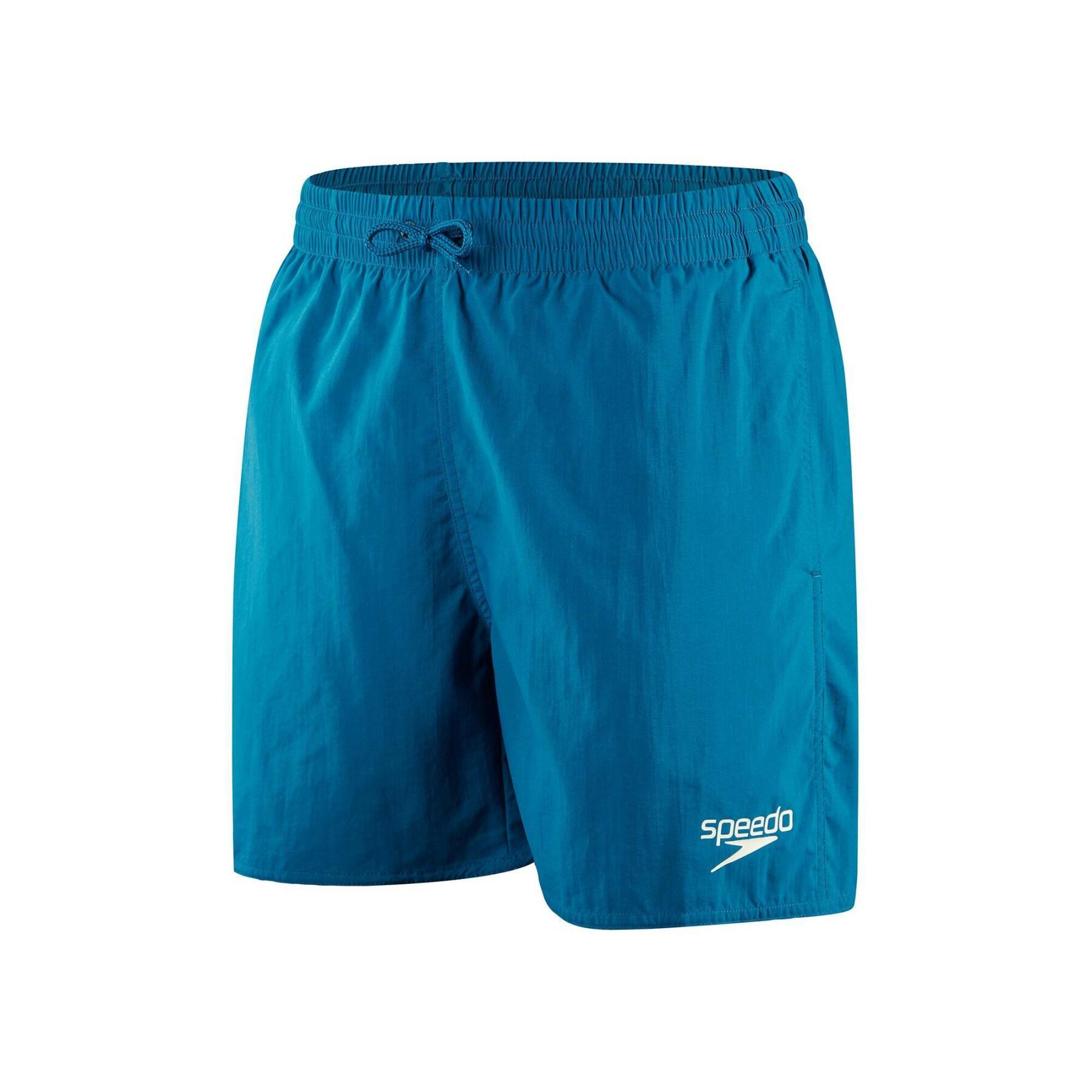 Swim shorts Speedo Essential 16
