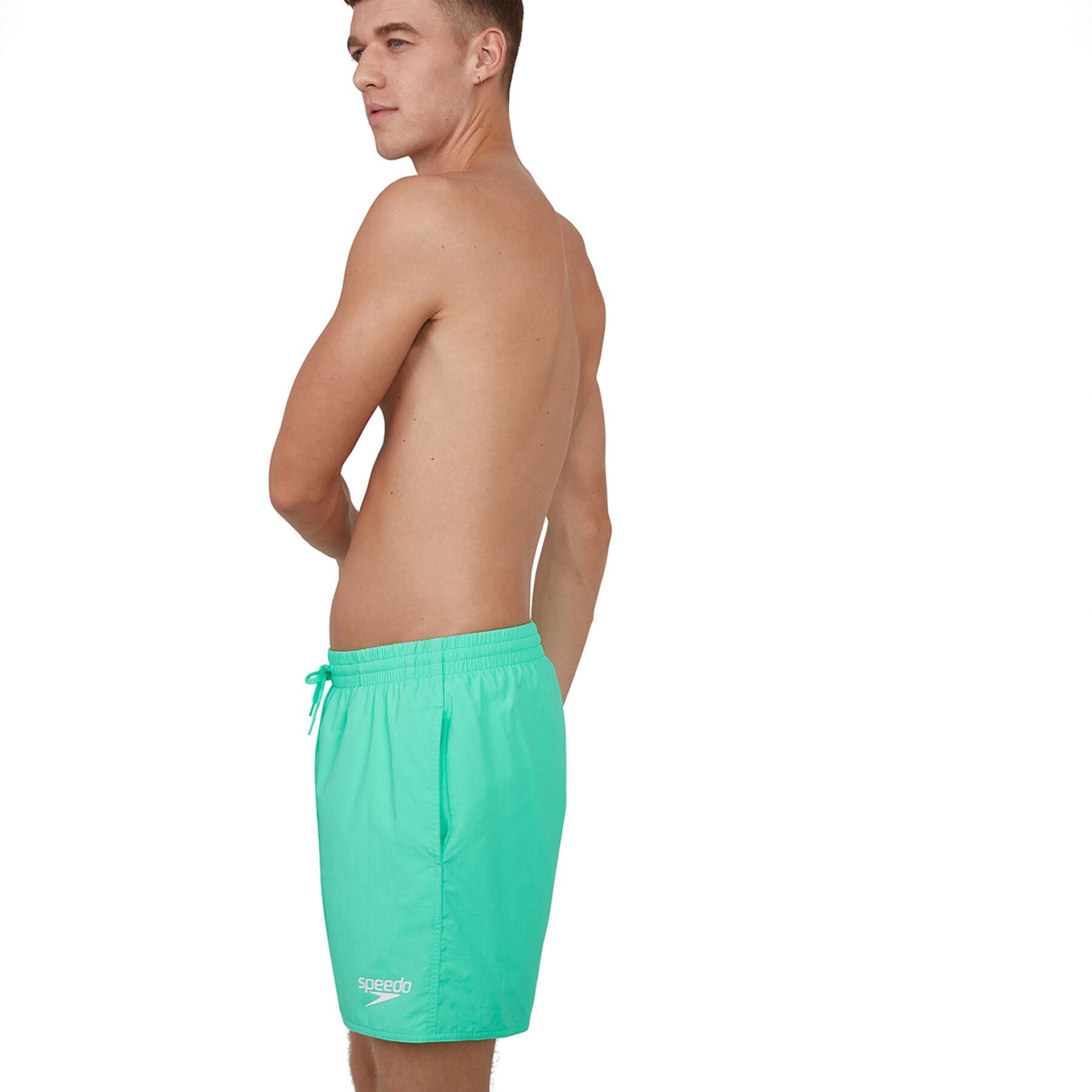 Swim shorts Speedo Essential 16