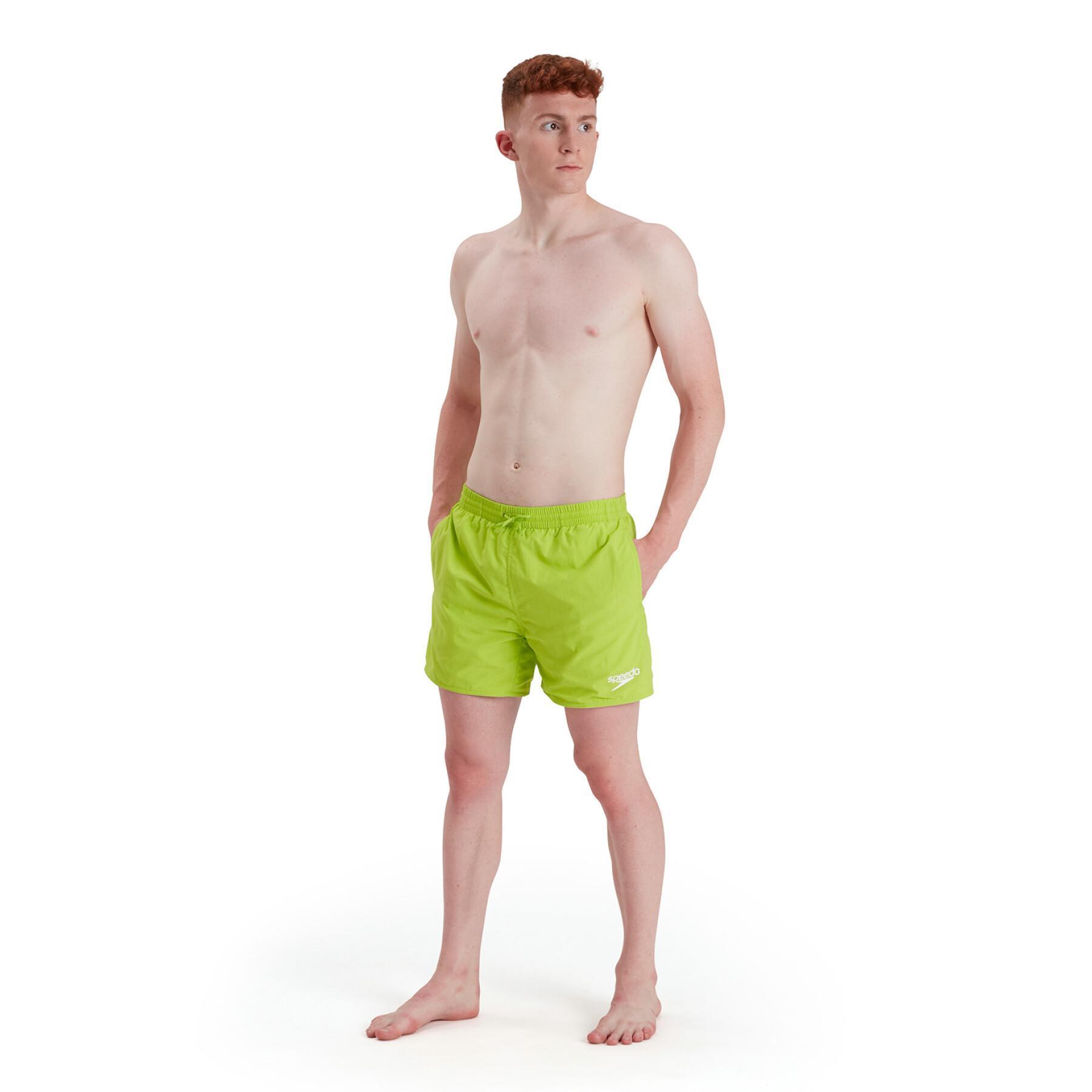Swim shorts Speedo Eco Essentials 16