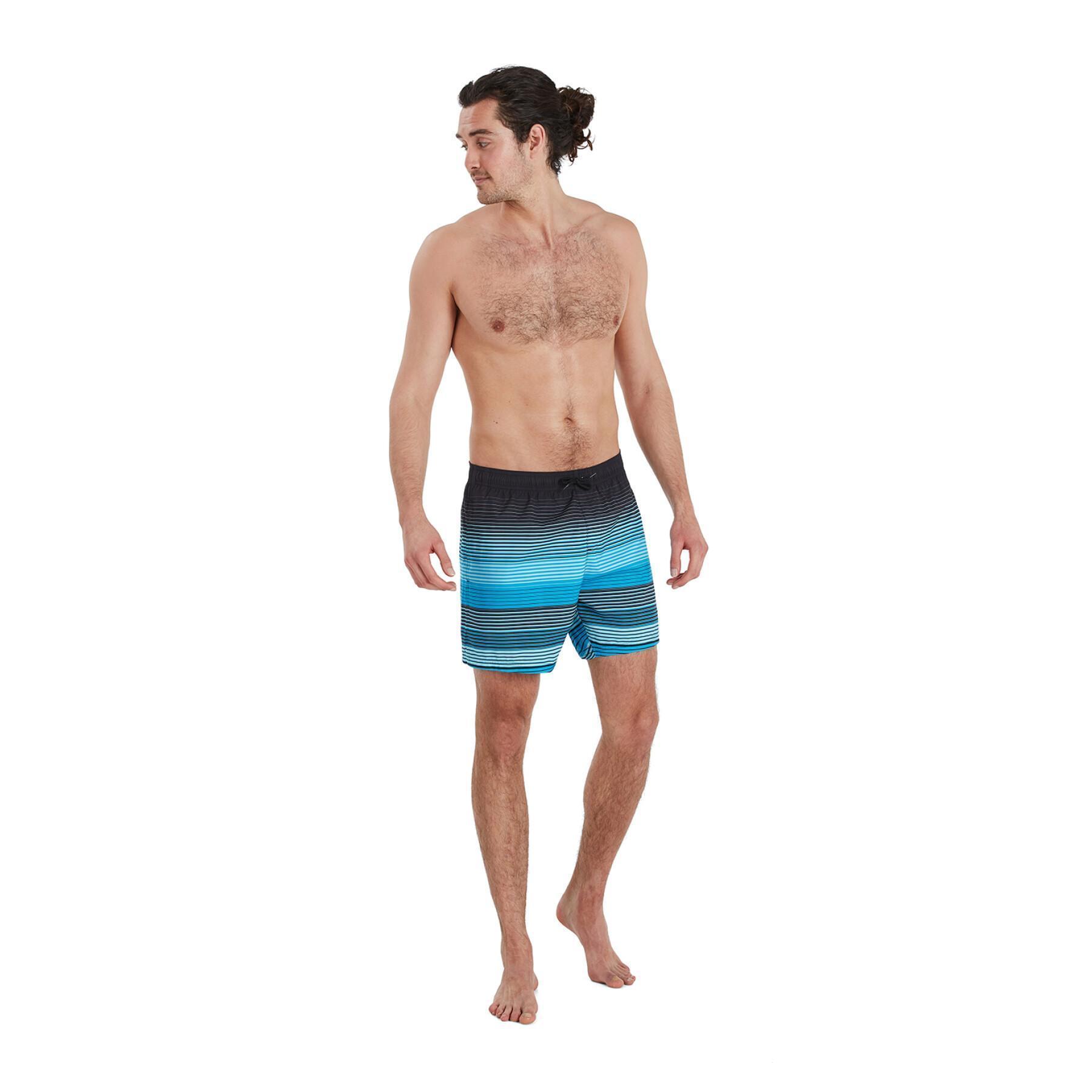 Swim shorts Speedo Eco Placem Leisure 16