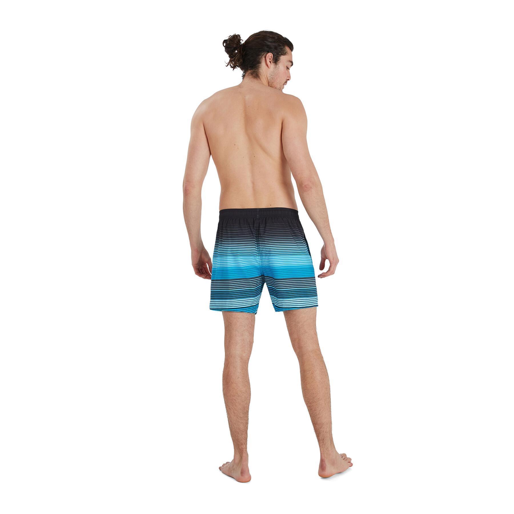 Swim shorts Speedo Eco Placem Leisure 16