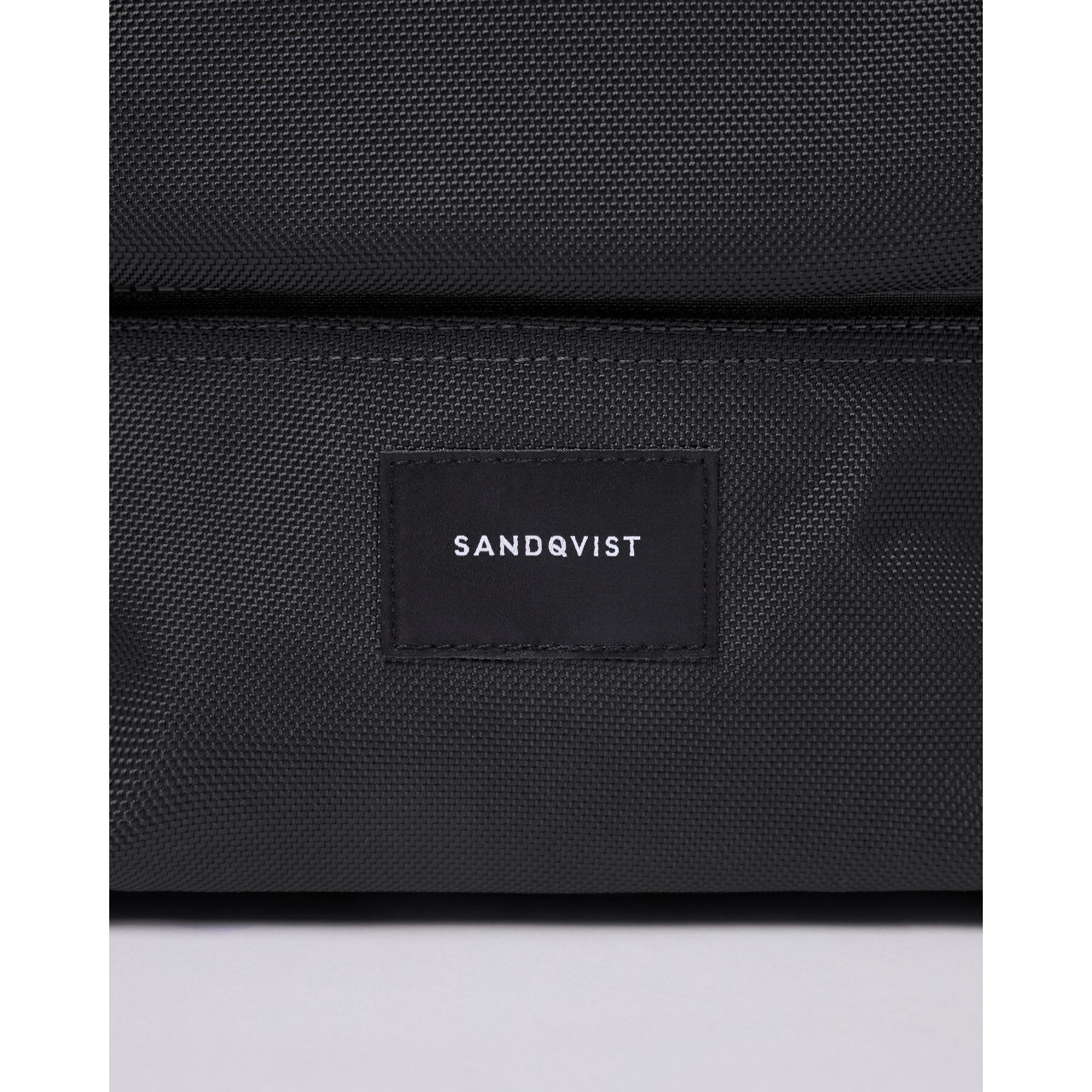 Backpack Sandqvist Algot 2.0