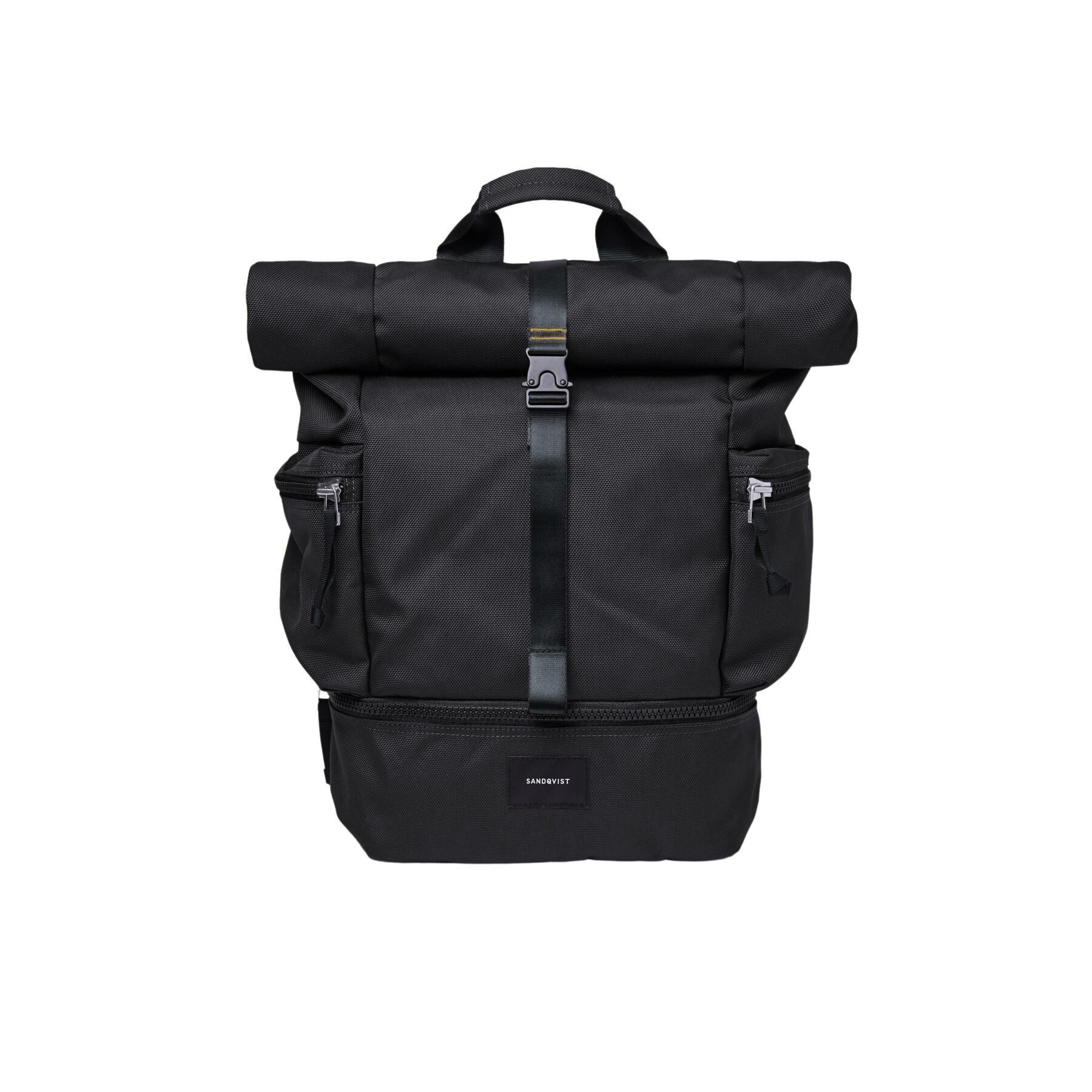 Backpack Sandqvist Verner 2.0