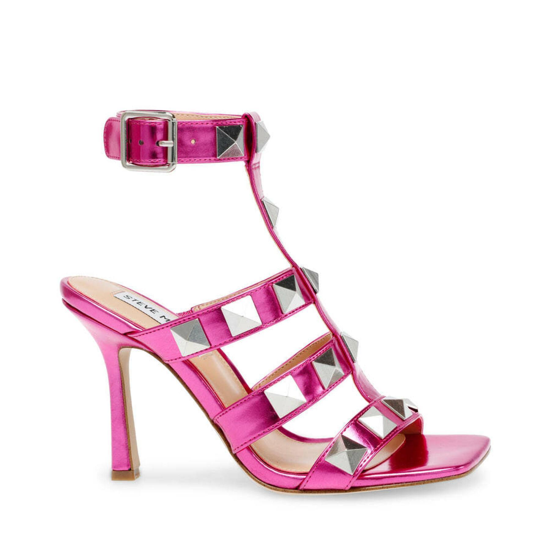 Women's heels Steve Madden Capri
