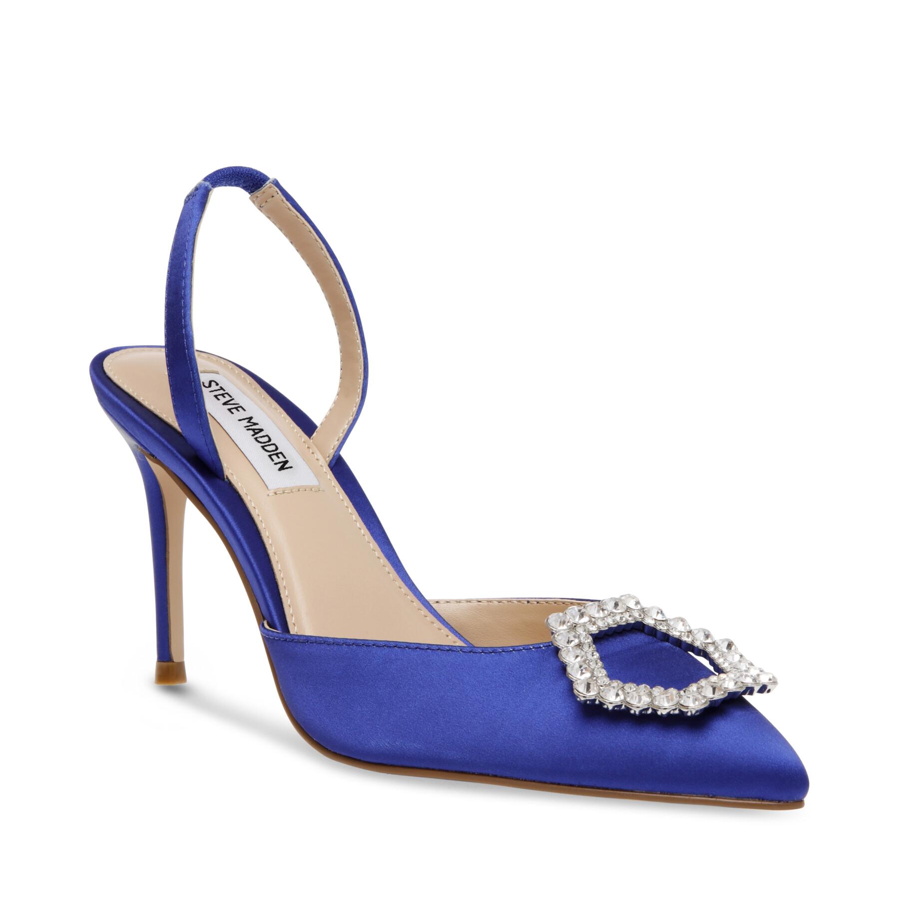 Women's heels Steve Madden Lucent