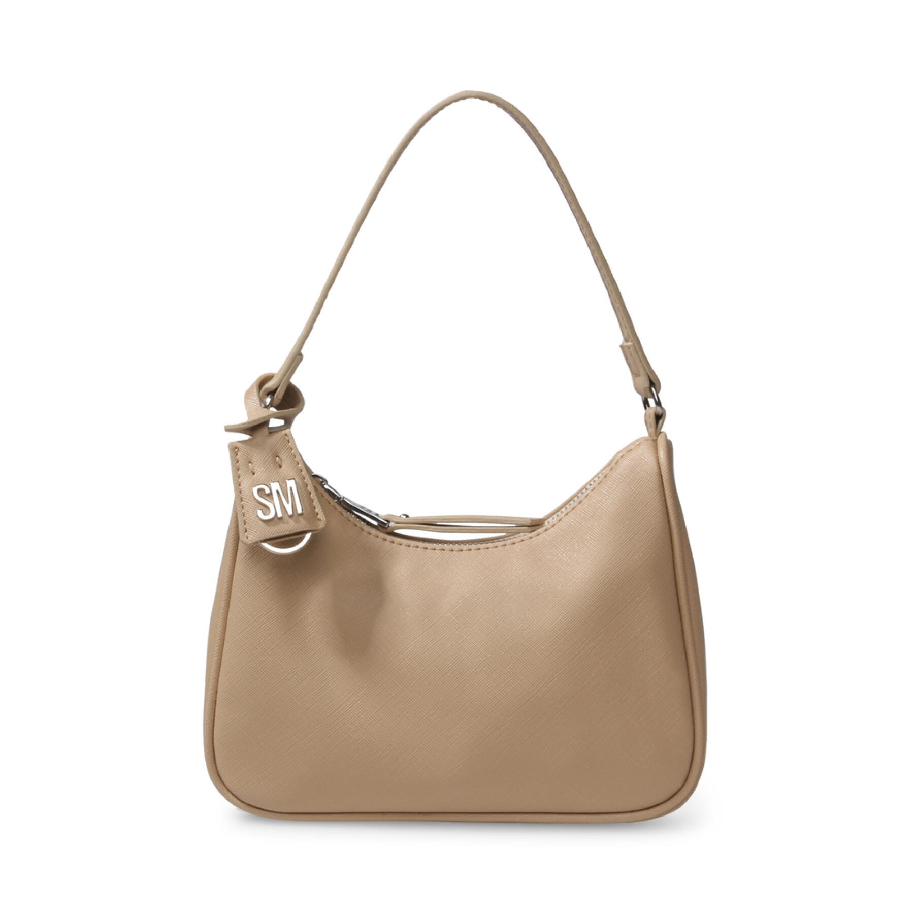 La Tropezienne  Timeless bags, Bags, Leather