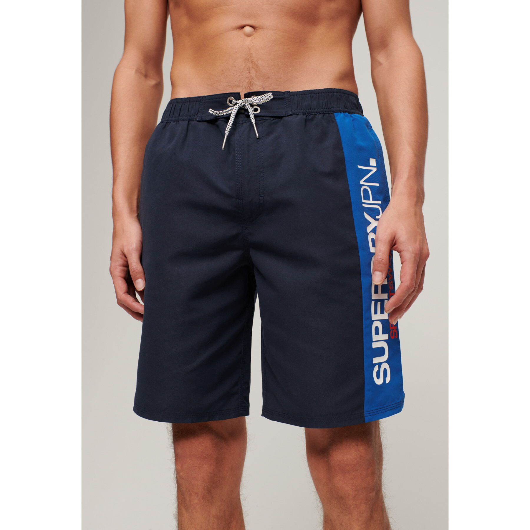 Surf shorts Superdry Sportswear