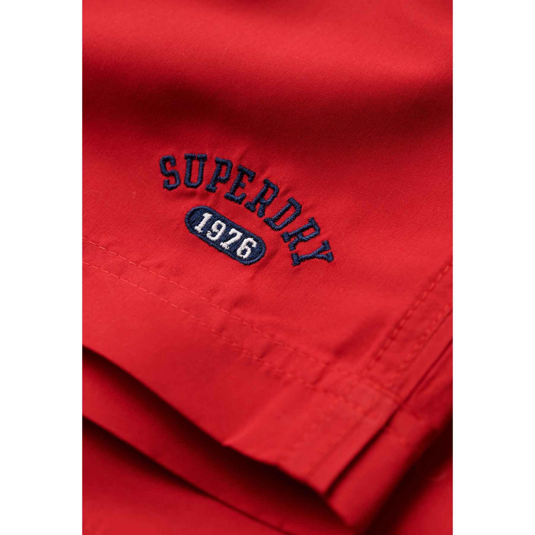 Polo swim shorts Superdry