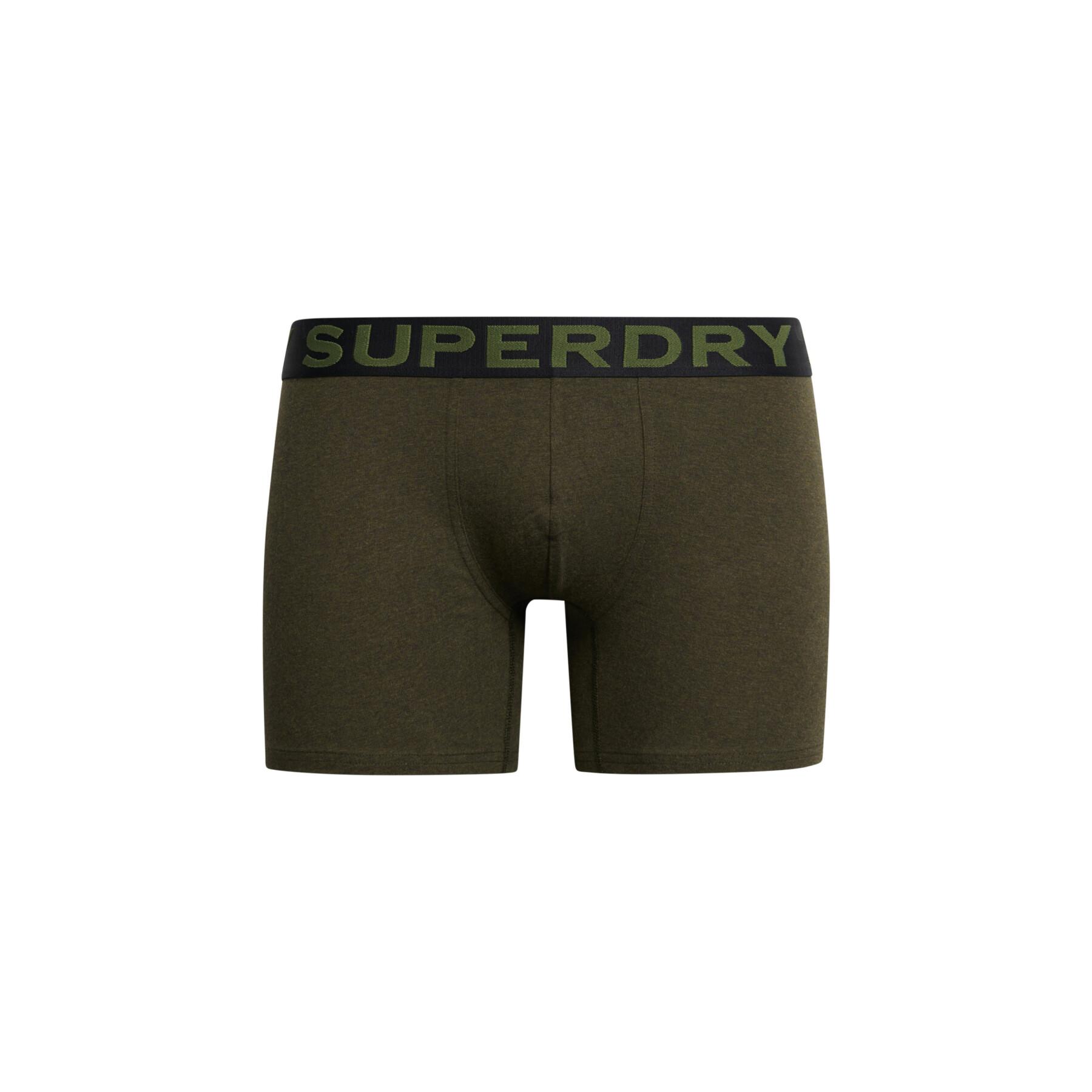 Underpants Superdry (x2)