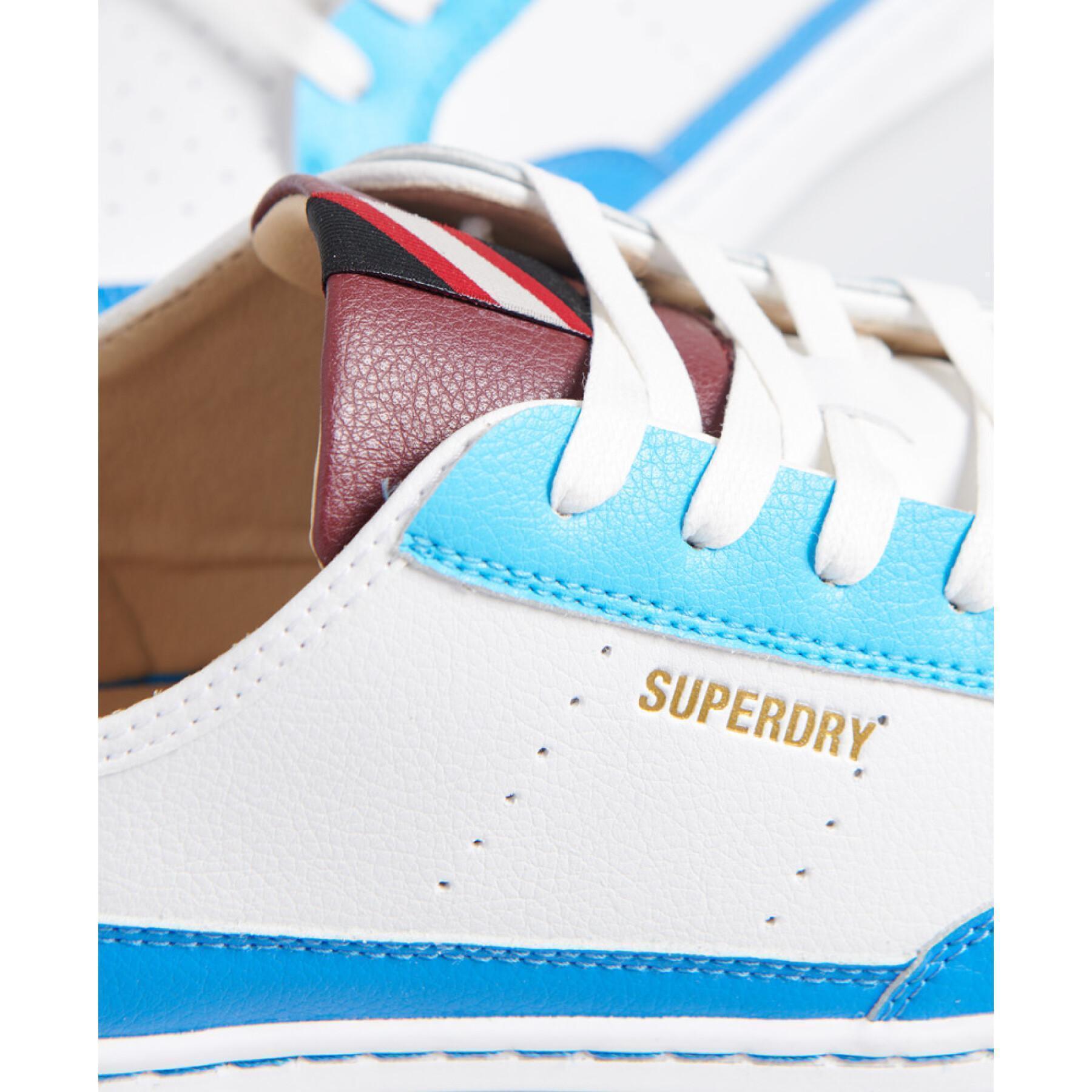 Sneakers Superdry Lux