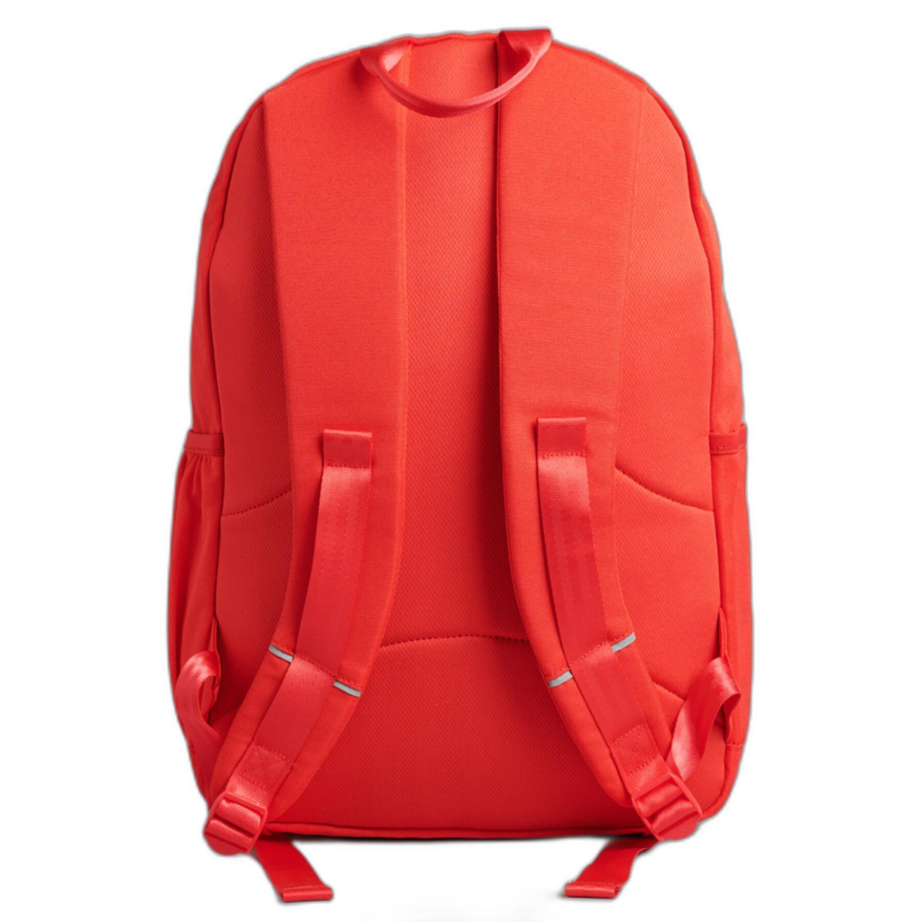 Backpack Superdry Code Essential Montana