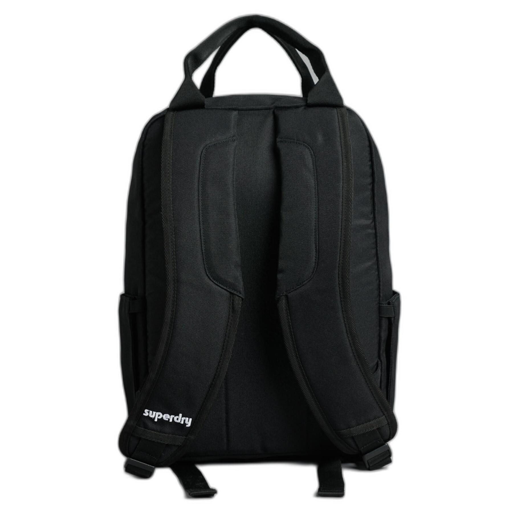Backpack Superdry