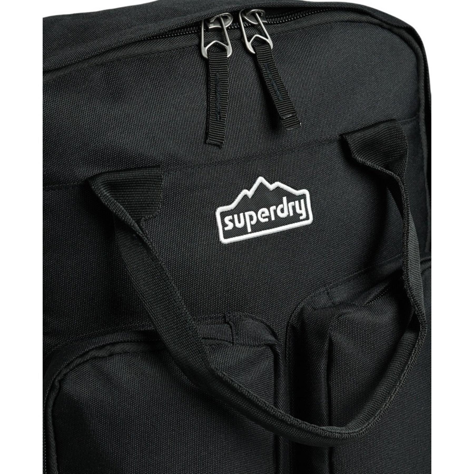 Backpack Superdry