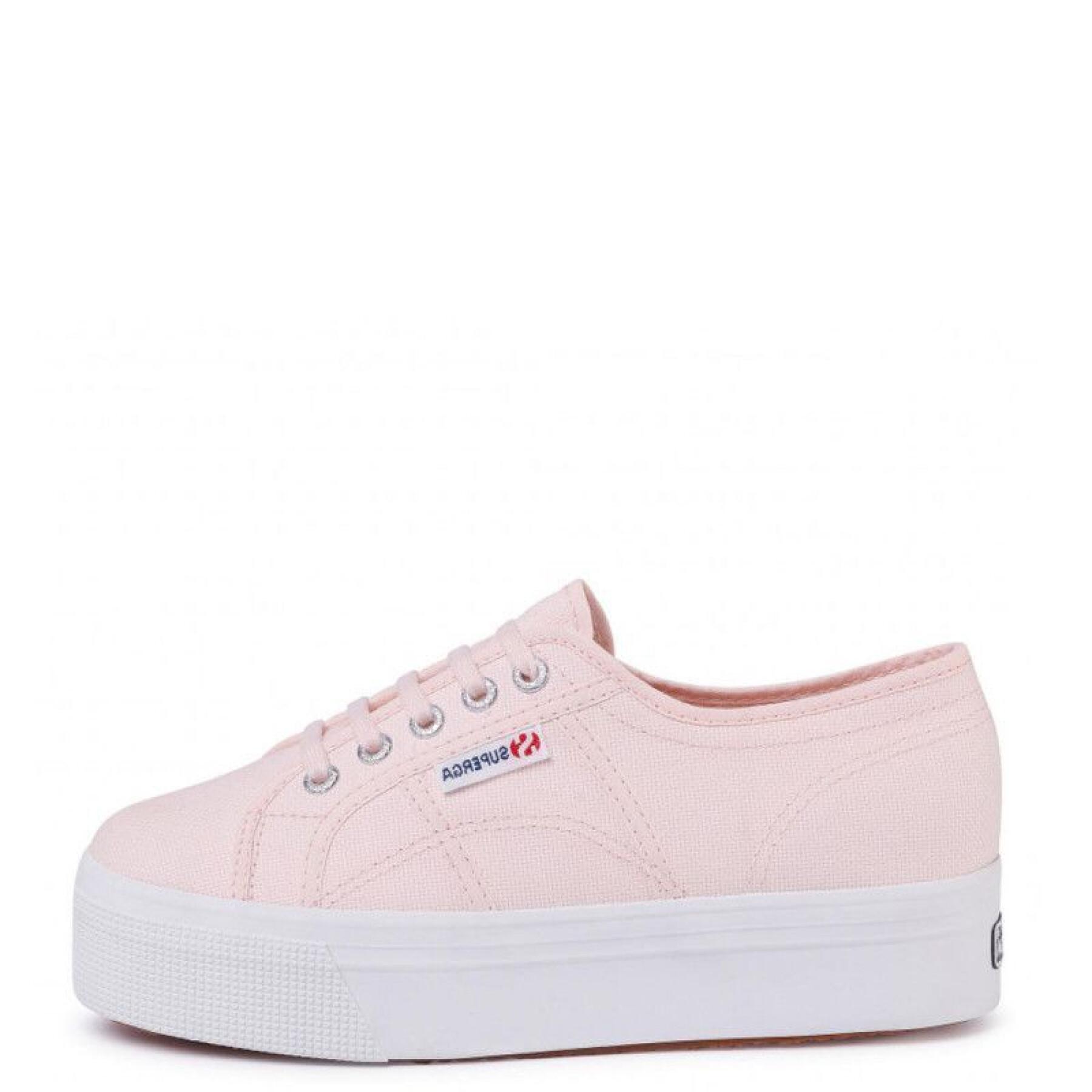 Women's sneakers Superga 2790 Acotw Linea Up And Down