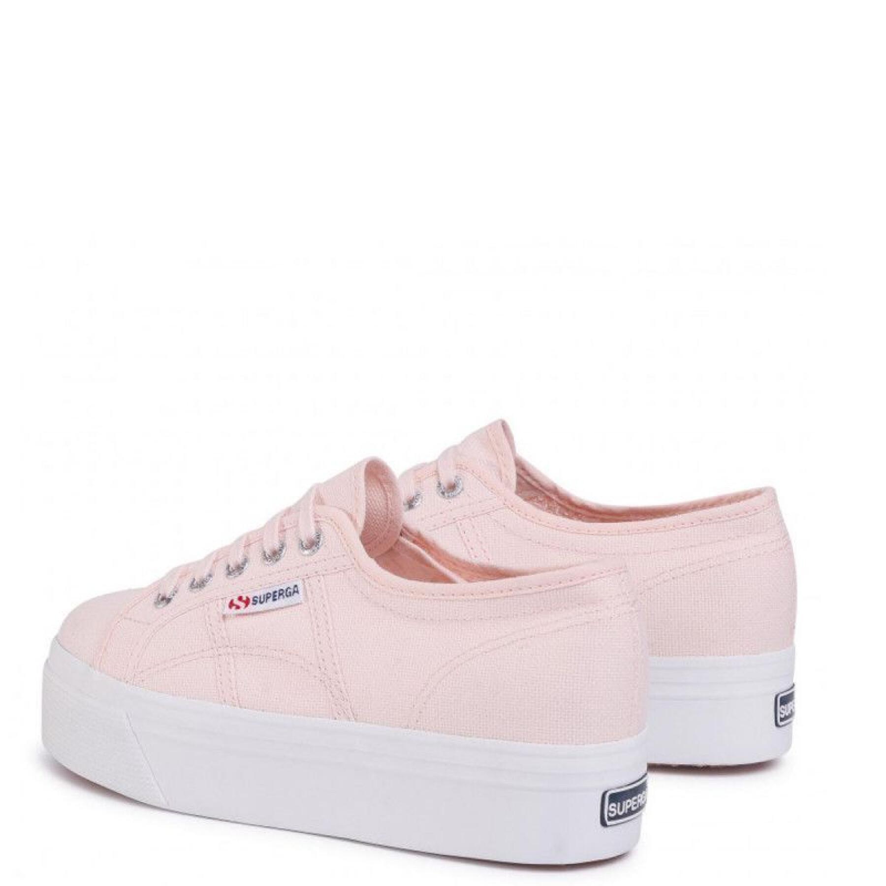 Women's sneakers Superga 2790 Acotw Linea Up And Down