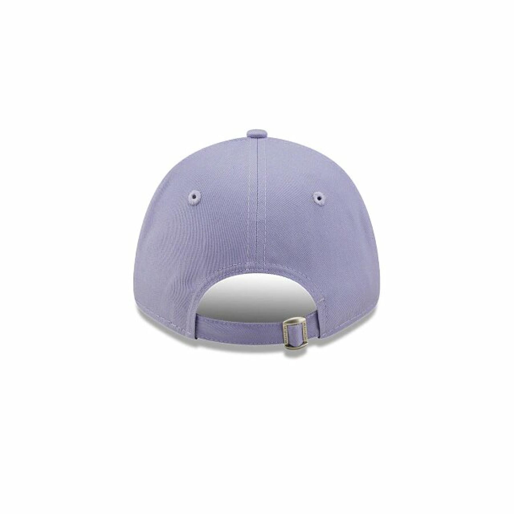 New York Yankees essential cap