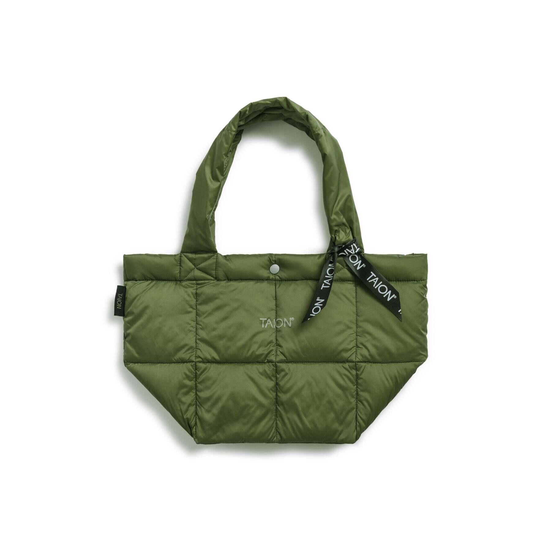 Basic lunch tote Taion