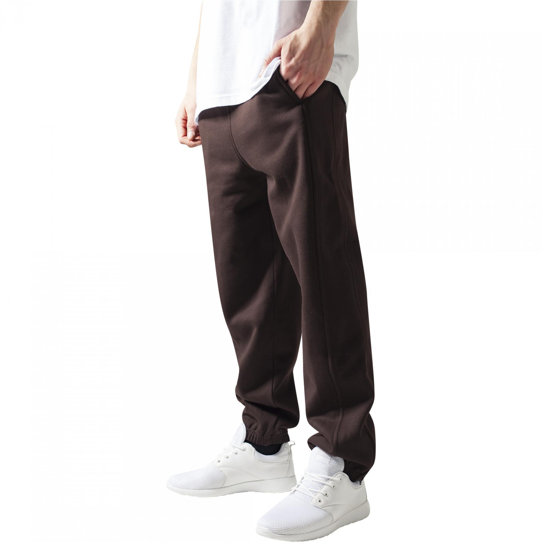 Urban Classic basic pants