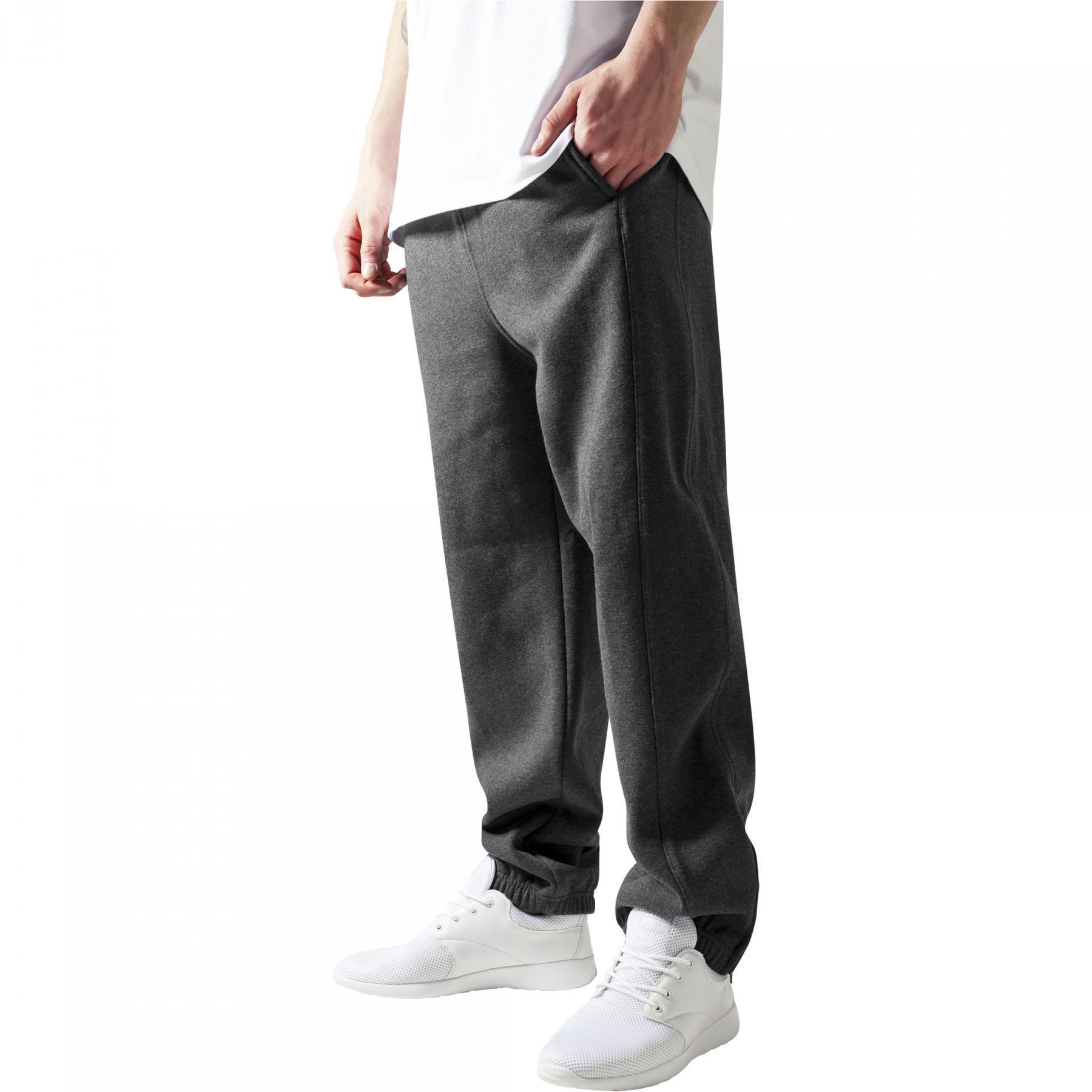 Urban Classic basic GT pants