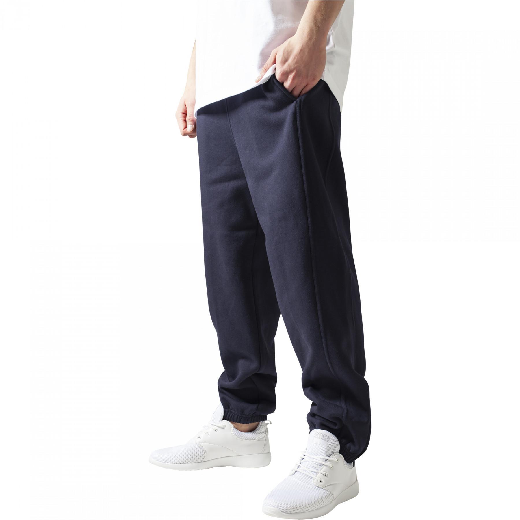 Urban Classic basic GT pants